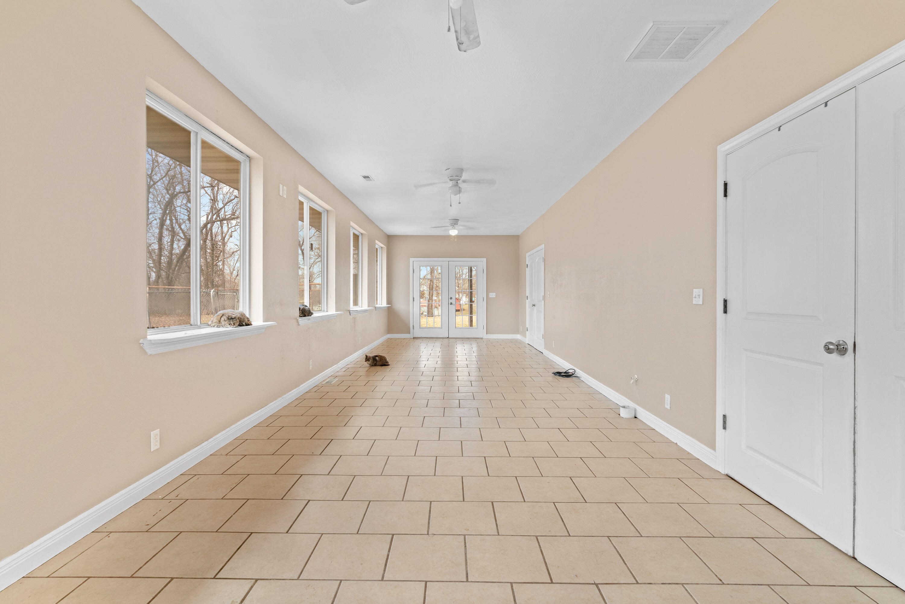 3542 West Farm Rd 60 Property Photo 17