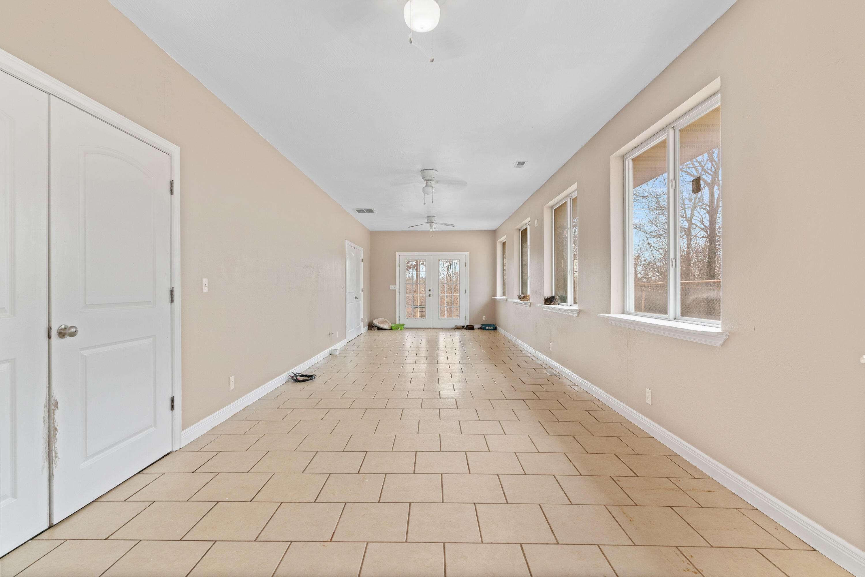 3542 West Farm Rd 60 Property Photo 18