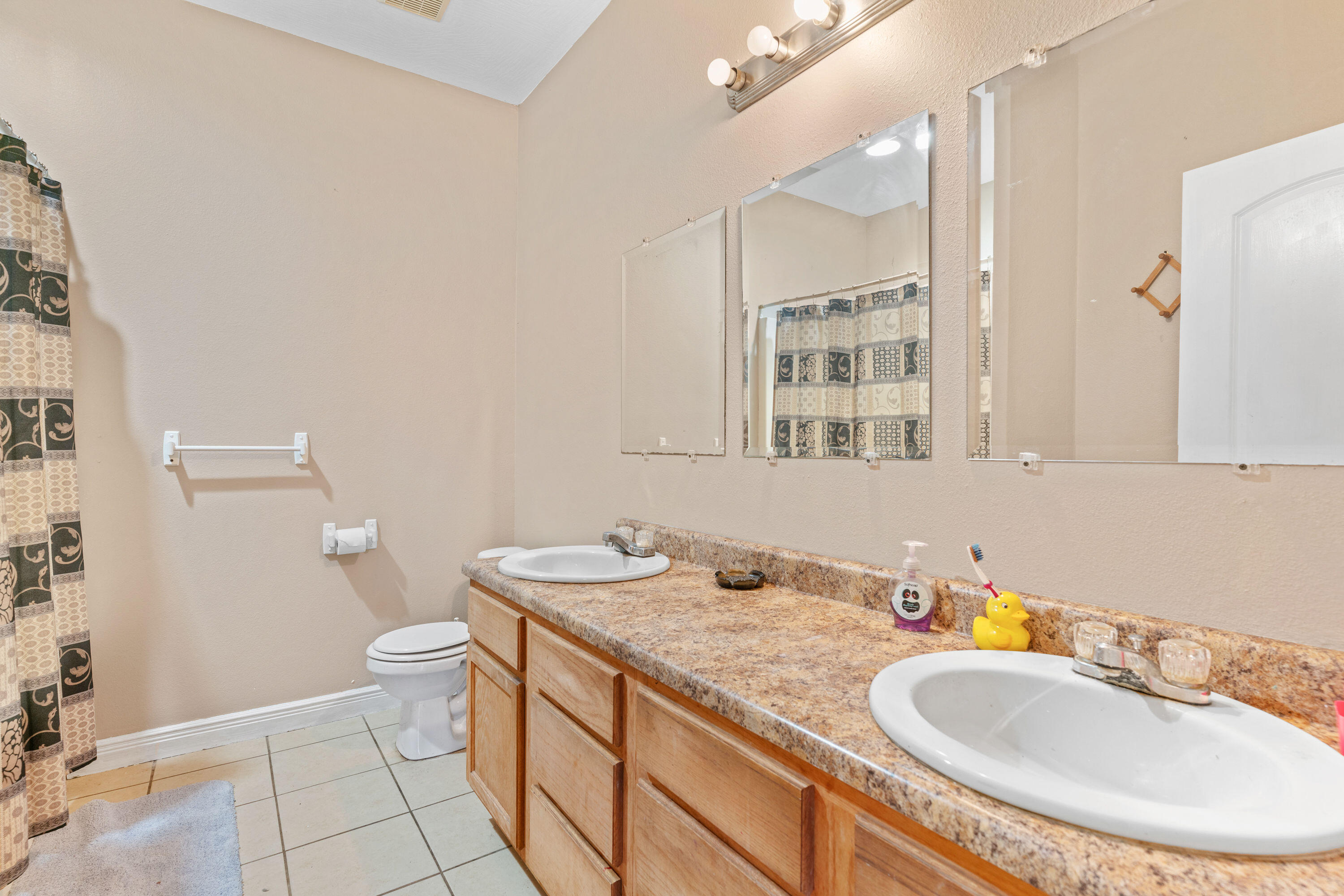 3542 West Farm Rd 60 Property Photo 19