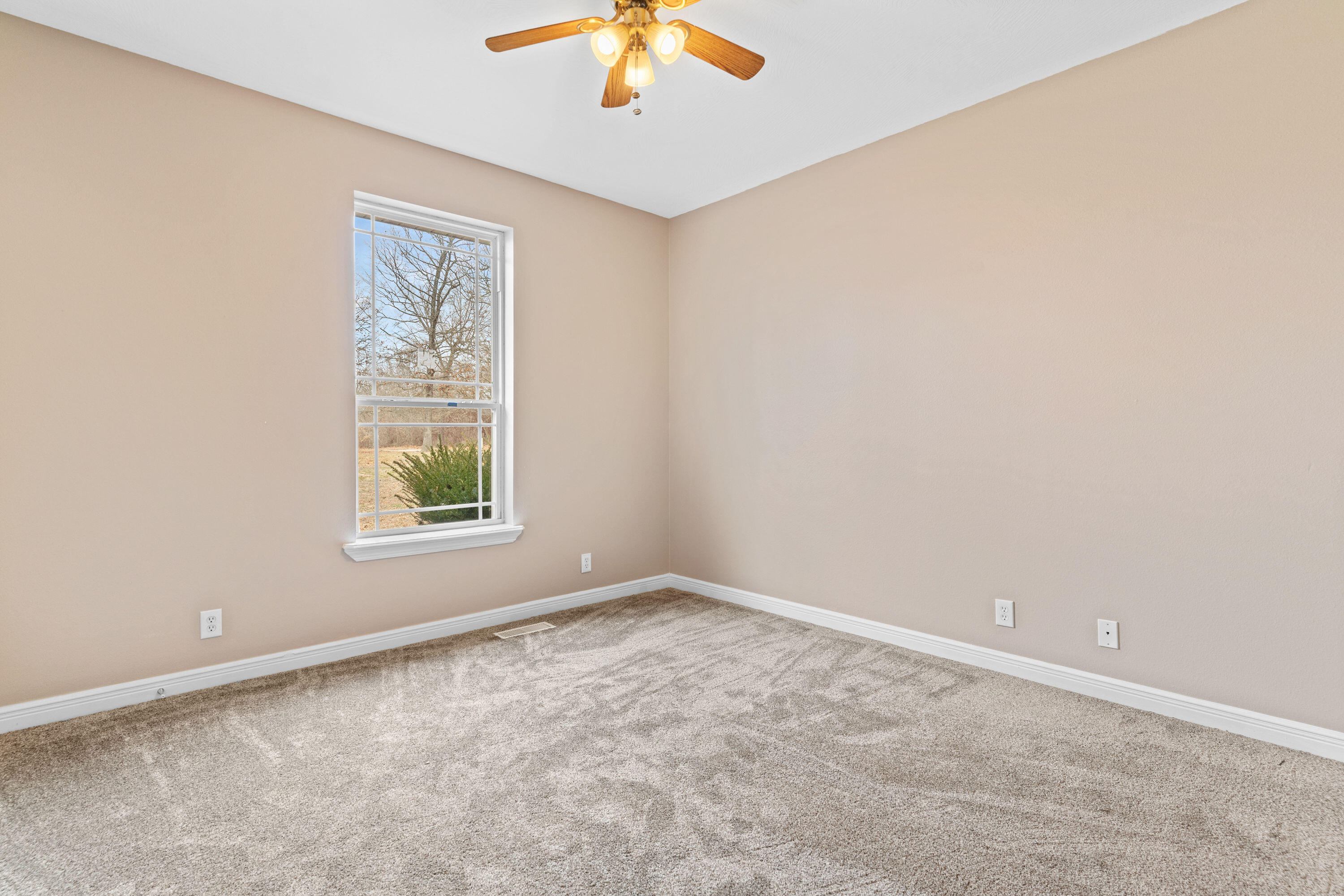 3542 West Farm Rd 60 Property Photo 20