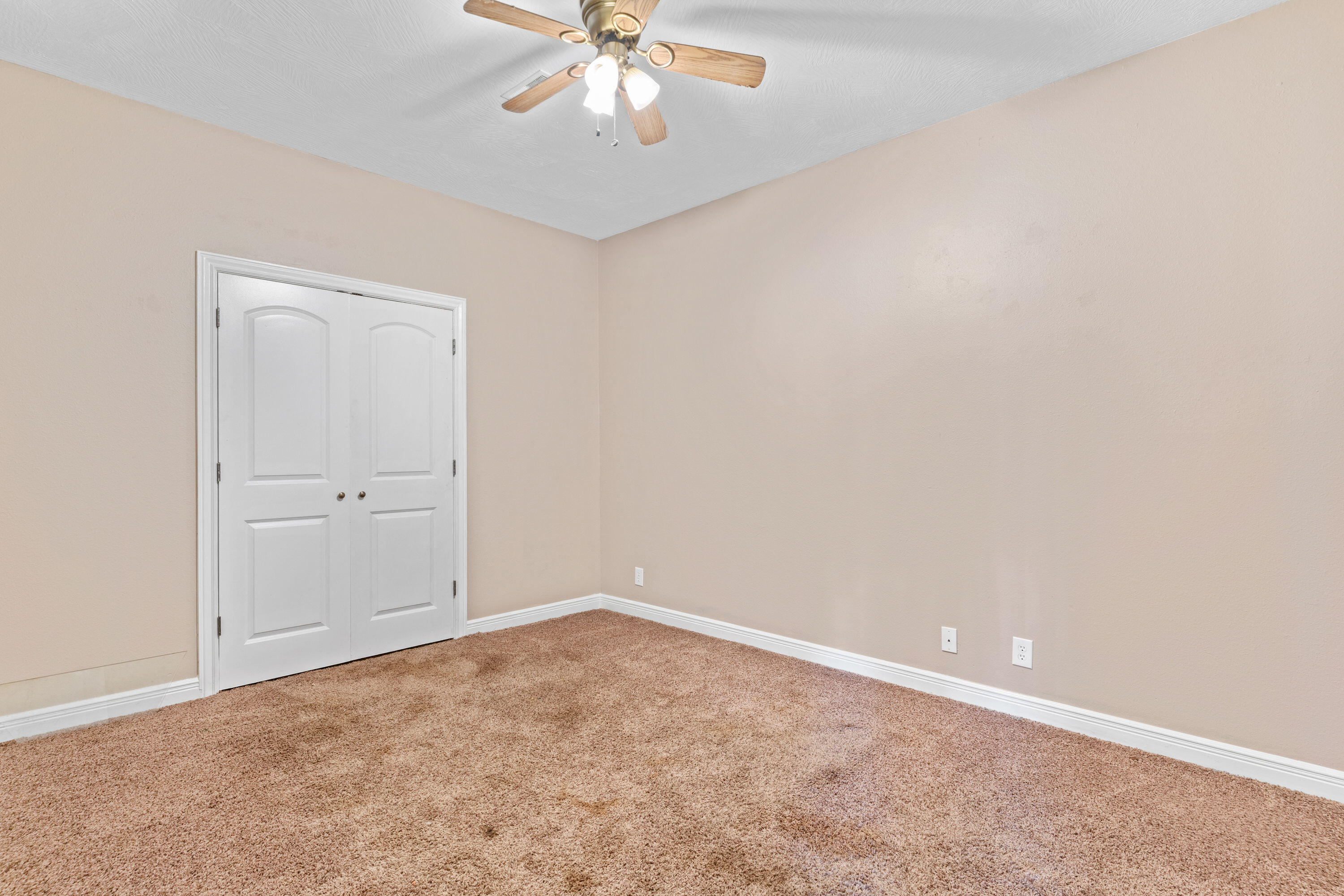 3542 West Farm Rd 60 Property Photo 21