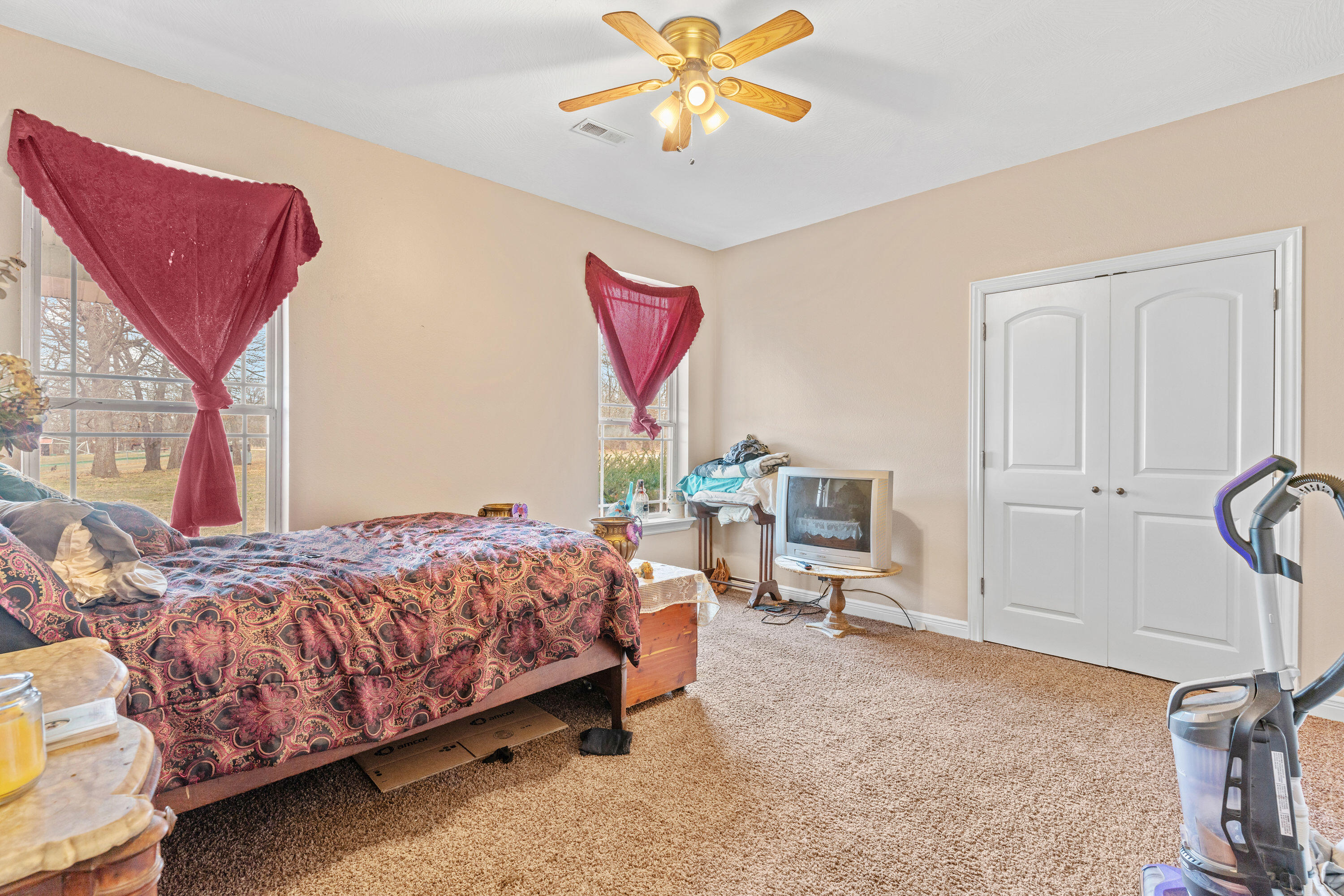 3542 West Farm Rd 60 Property Photo 23