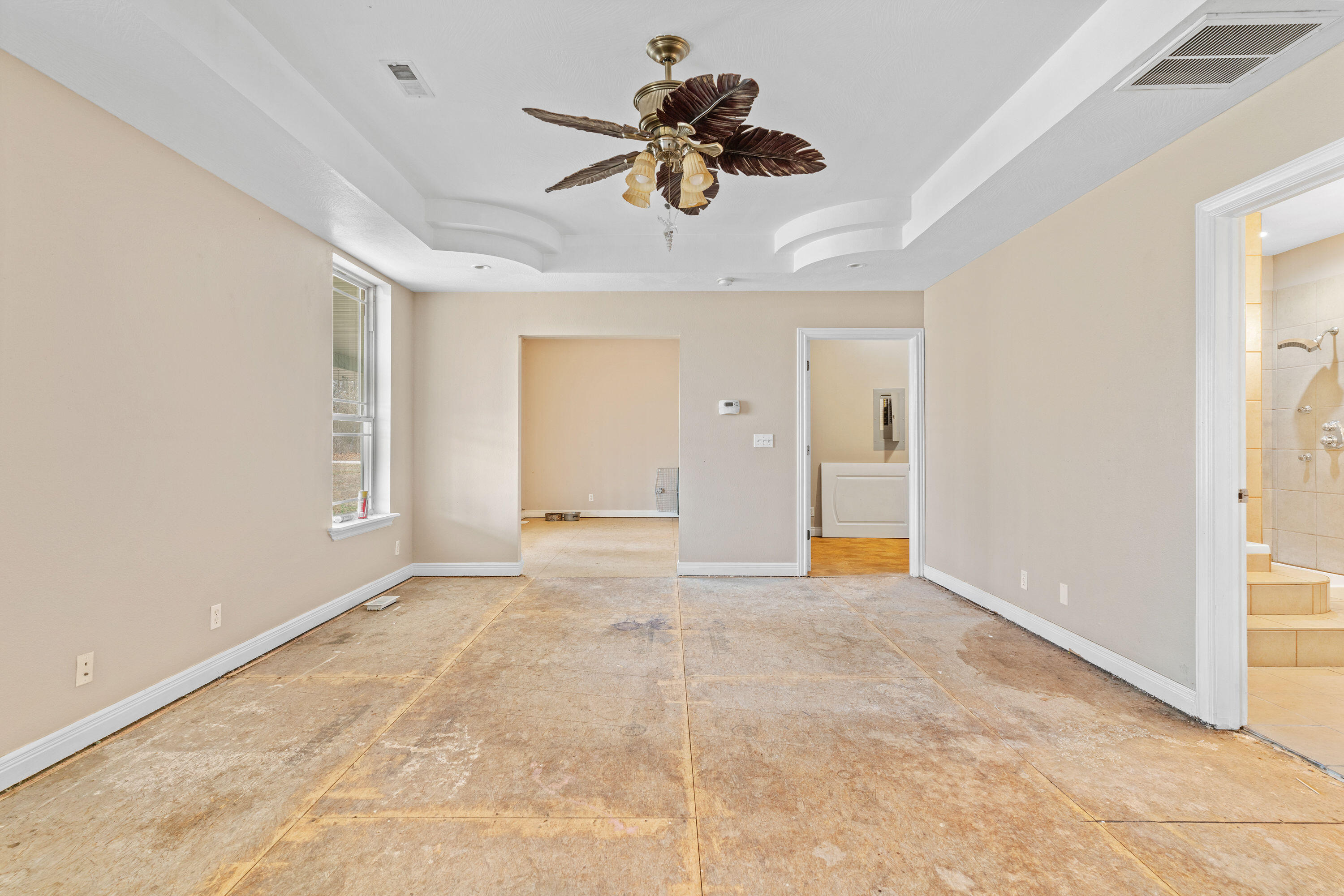 3542 West Farm Rd 60 Property Photo 29
