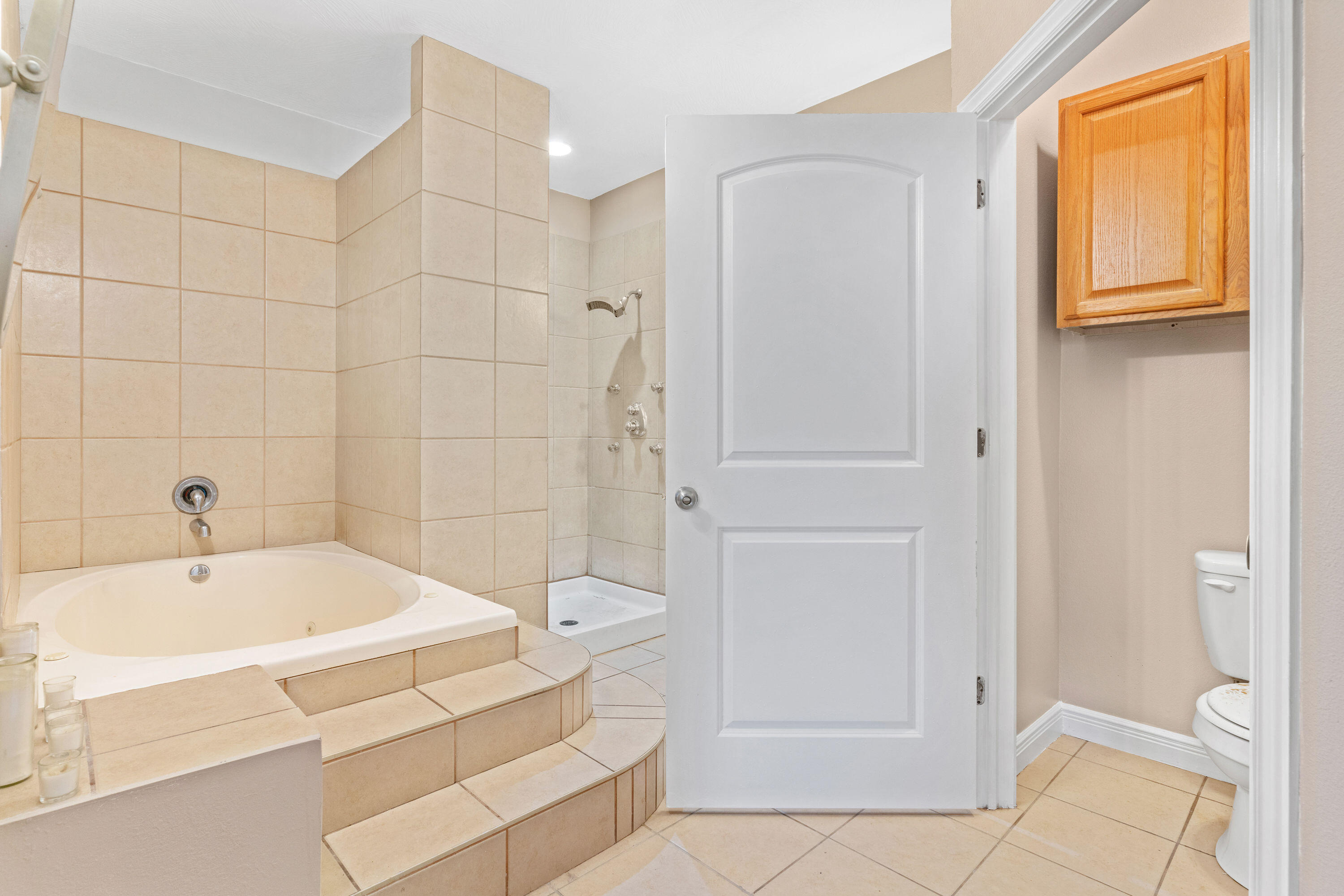 3542 West Farm Rd 60 Property Photo 31