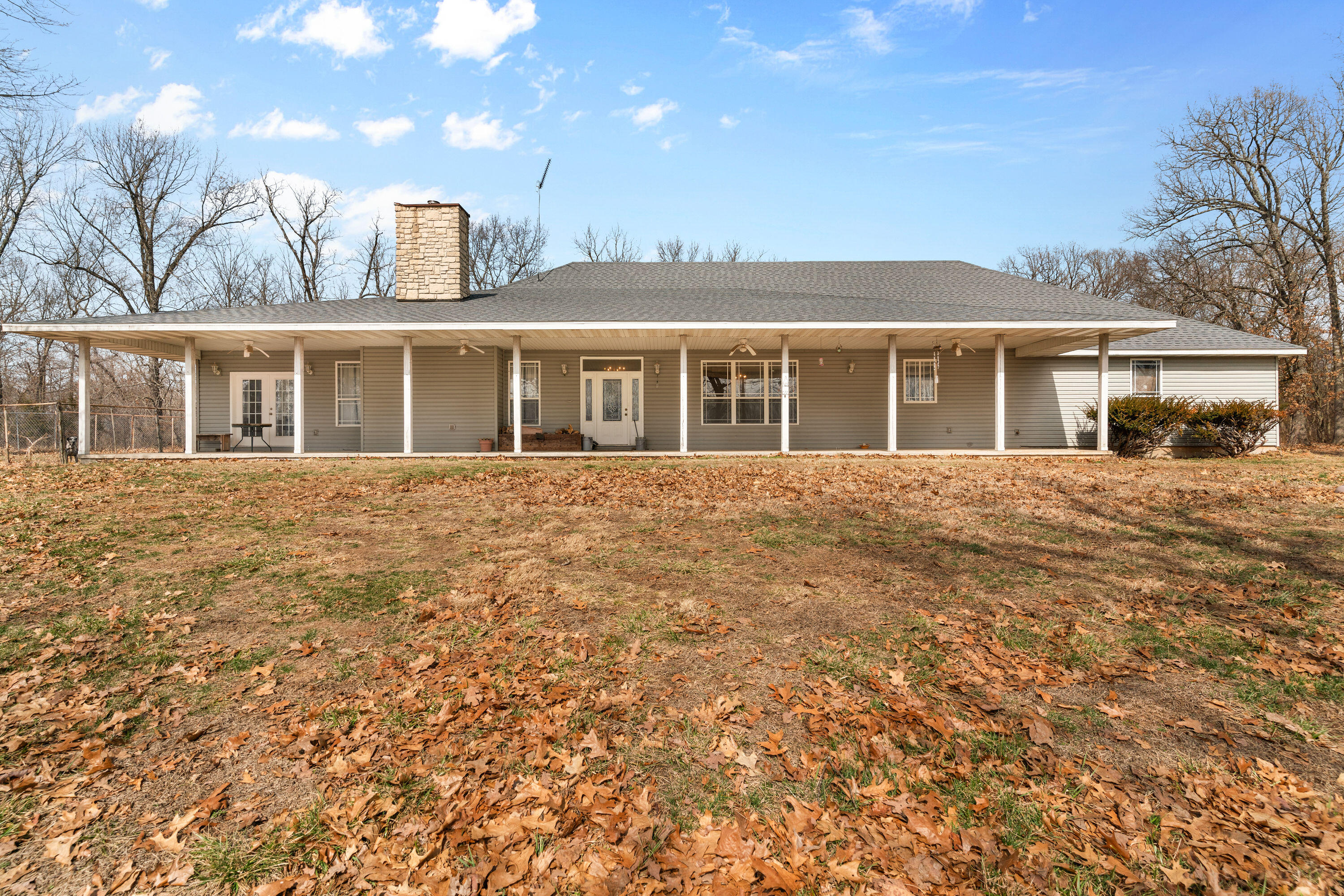 3542 West Farm Rd 60 Property Photo 33