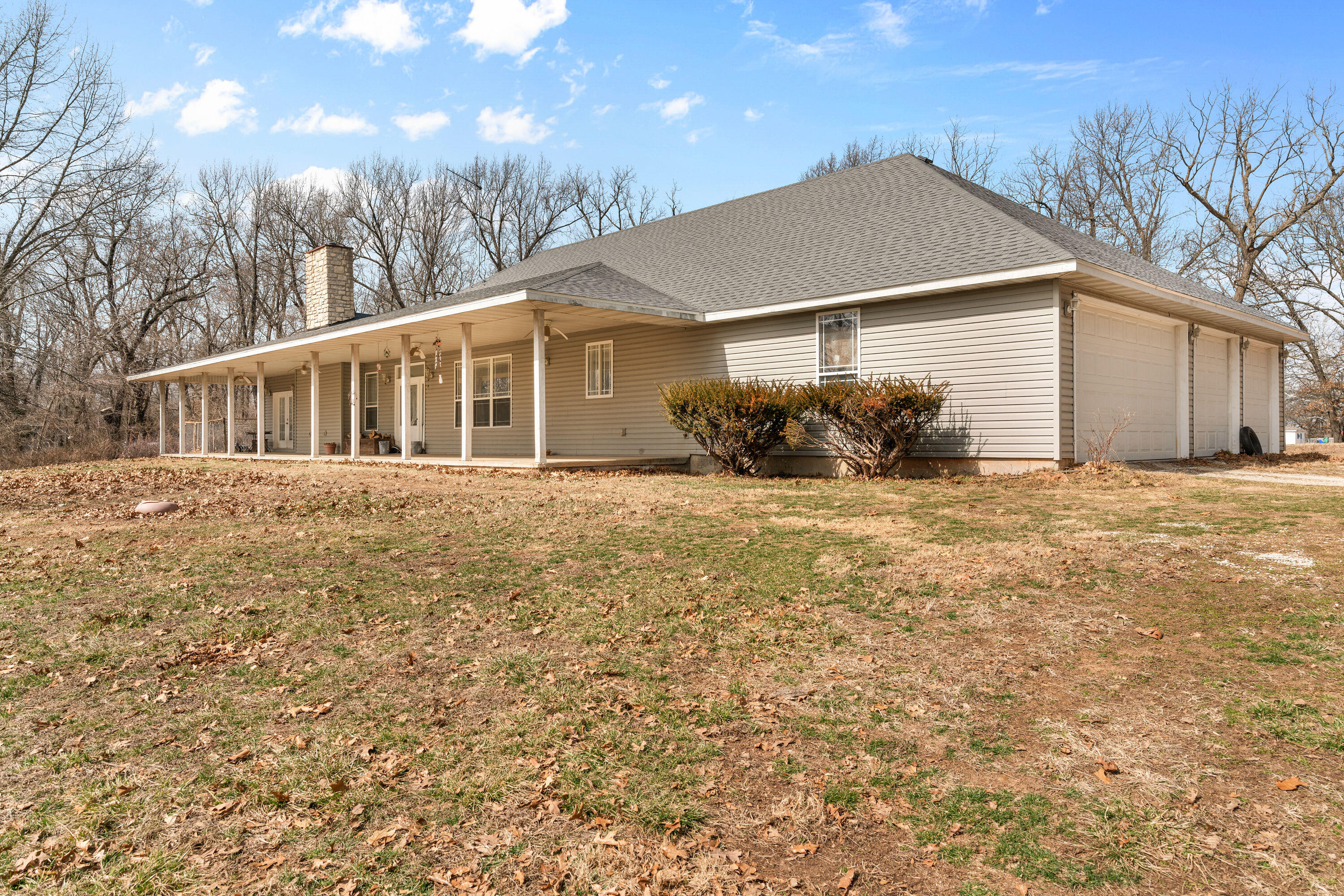3542 West Farm Rd 60 Property Photo 35