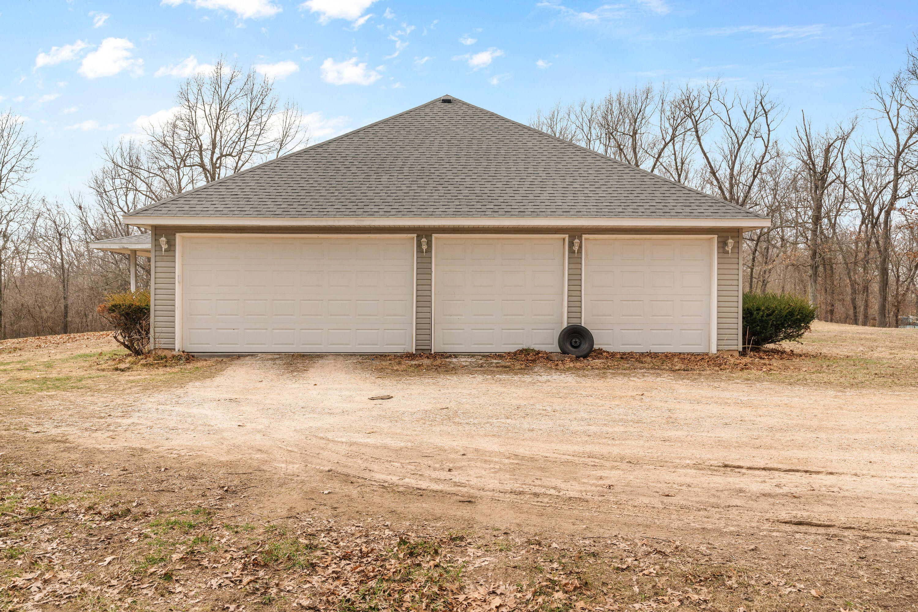 3542 West Farm Rd 60 Property Photo 36