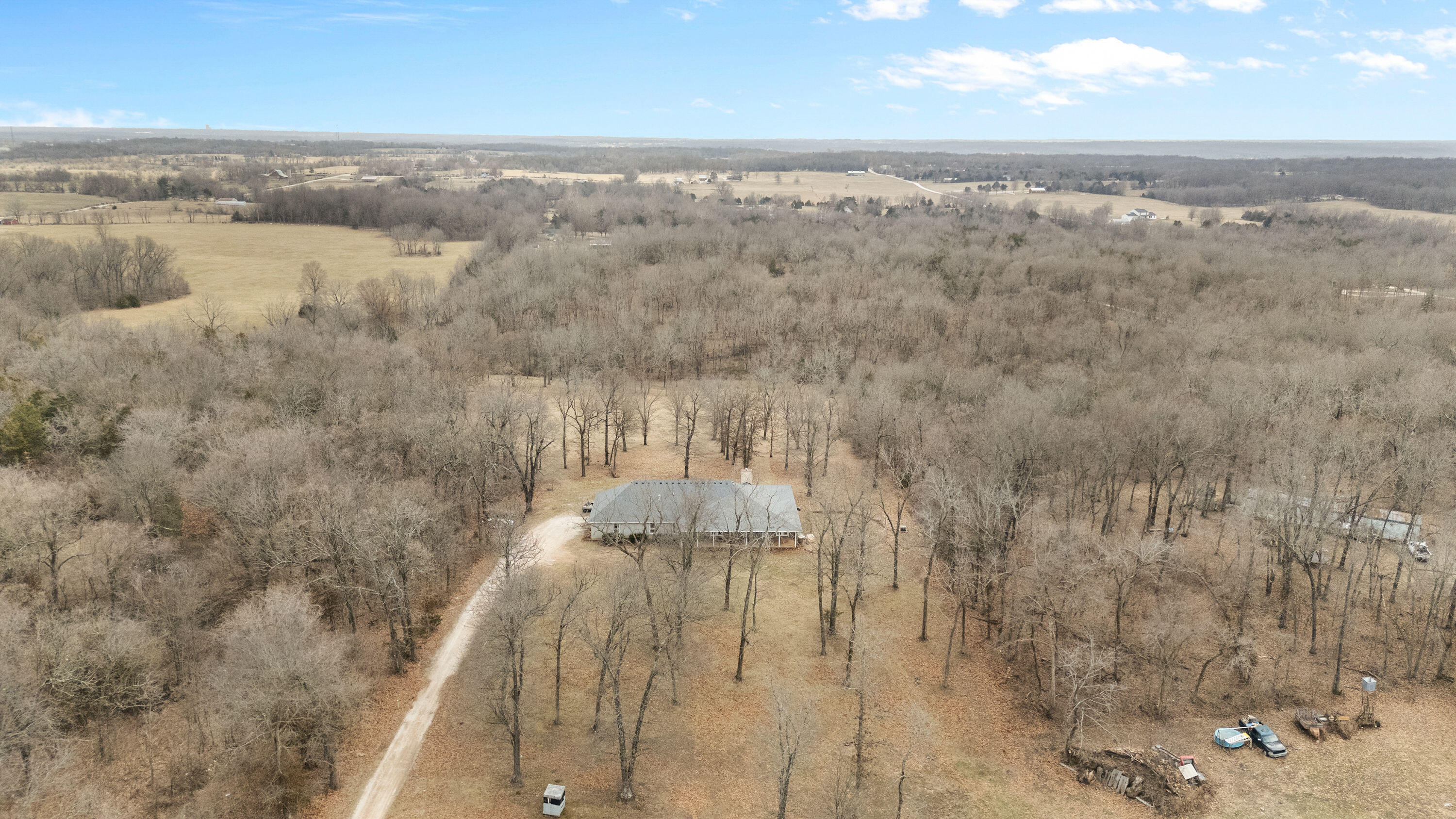 3542 West Farm Rd 60 Property Photo 37