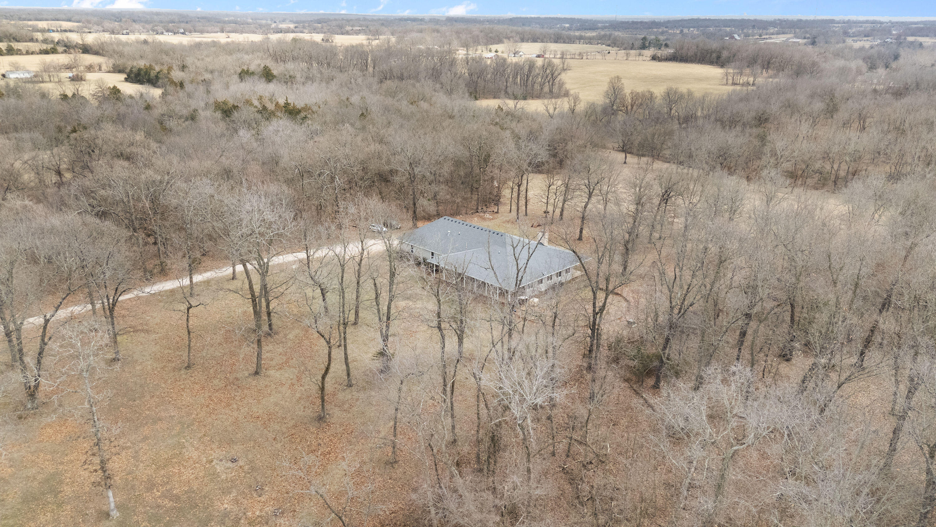 3542 West Farm Rd 60 Property Photo 38