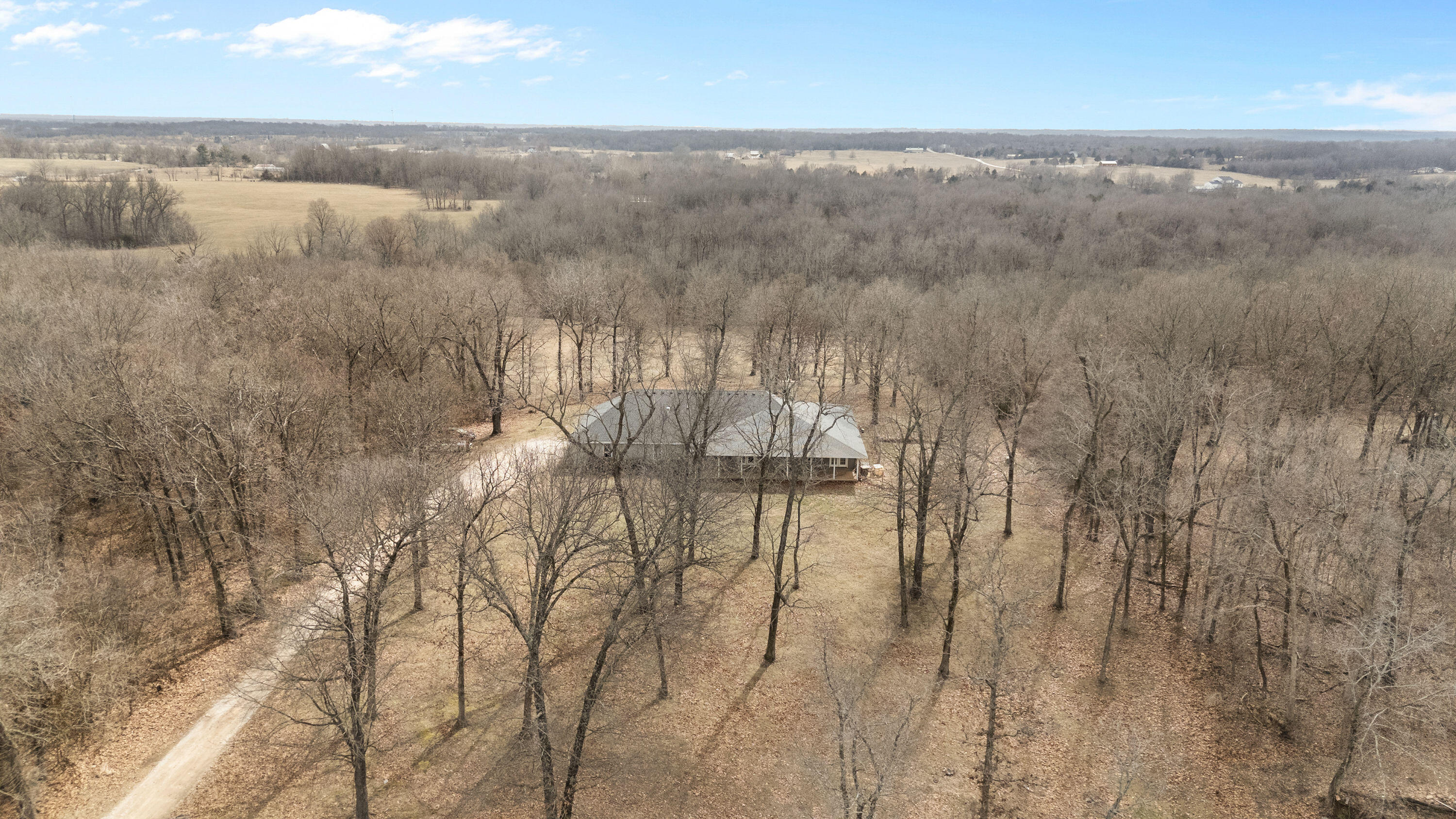 3542 West Farm Rd 60 Property Photo 39