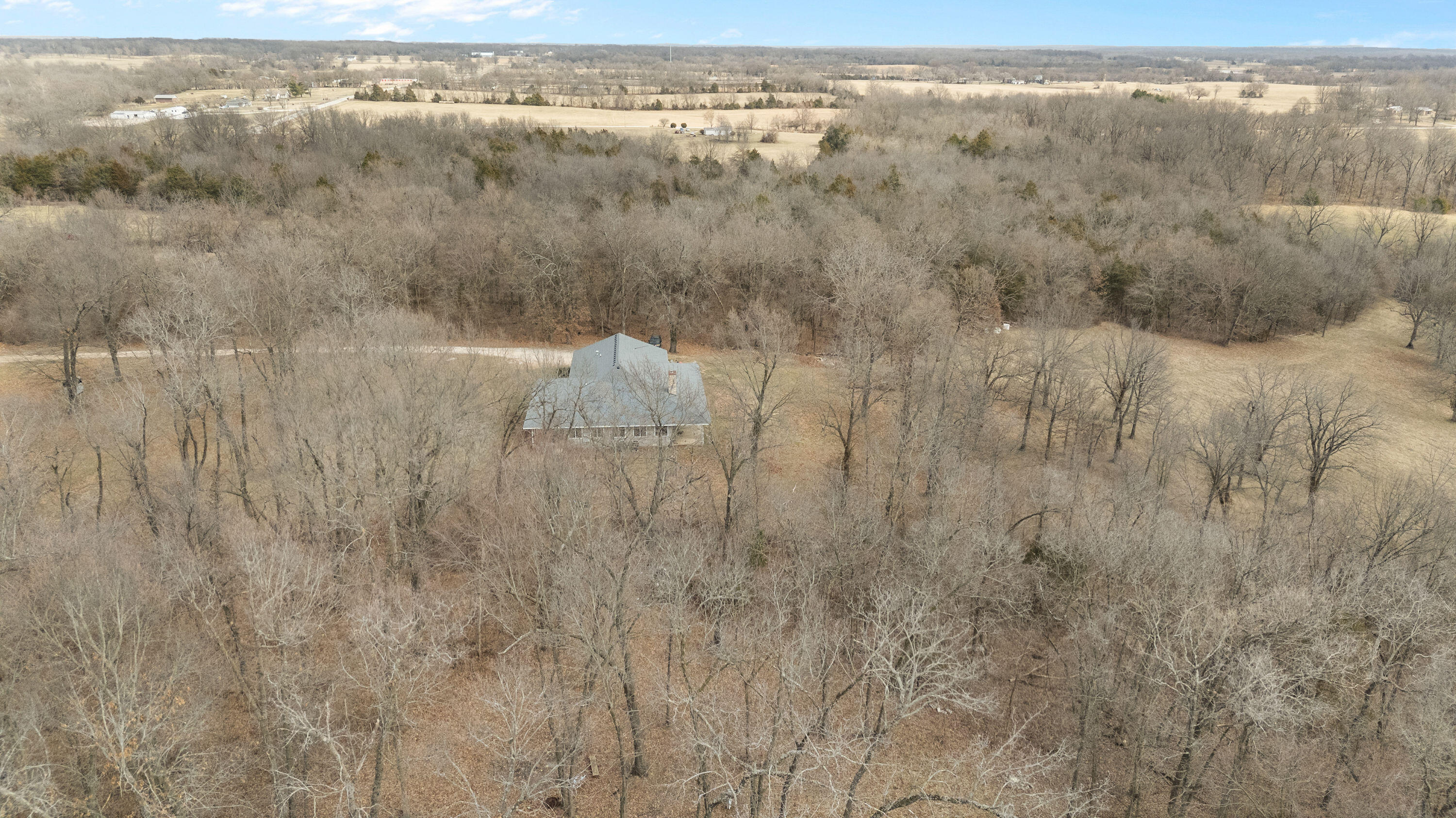 3542 West Farm Rd 60 Property Photo 41