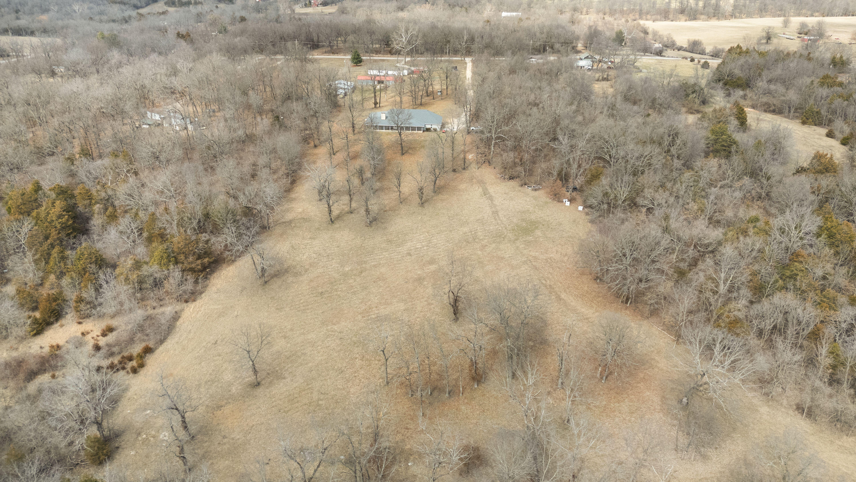 3542 West Farm Rd 60 Property Photo 42