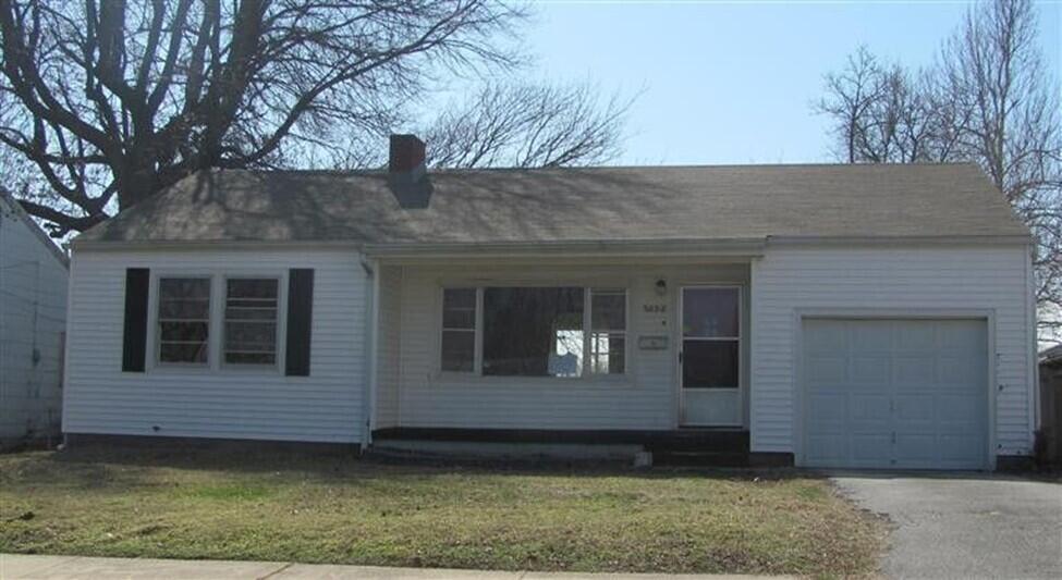 Johnson Paul O Real Estate Listings Main Image