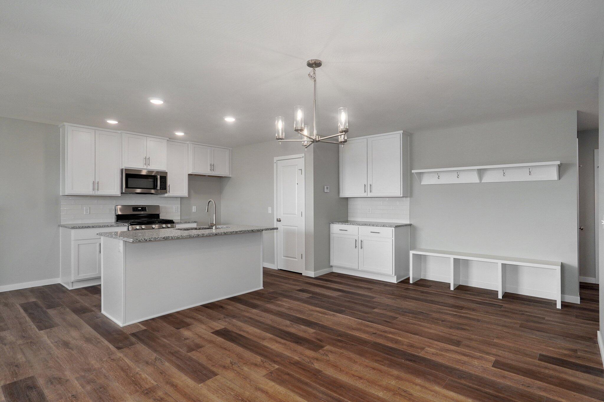 1632 East Macon Street Property Photo 8