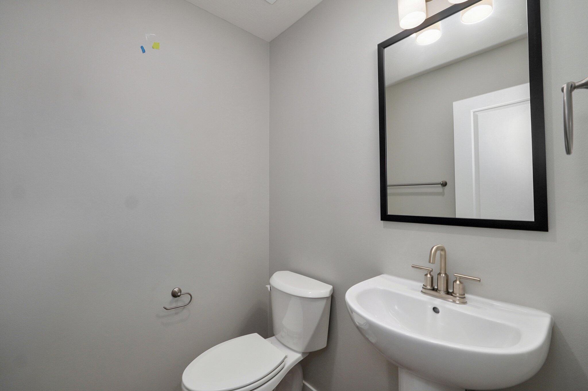 1632 East Macon Street Property Photo 12