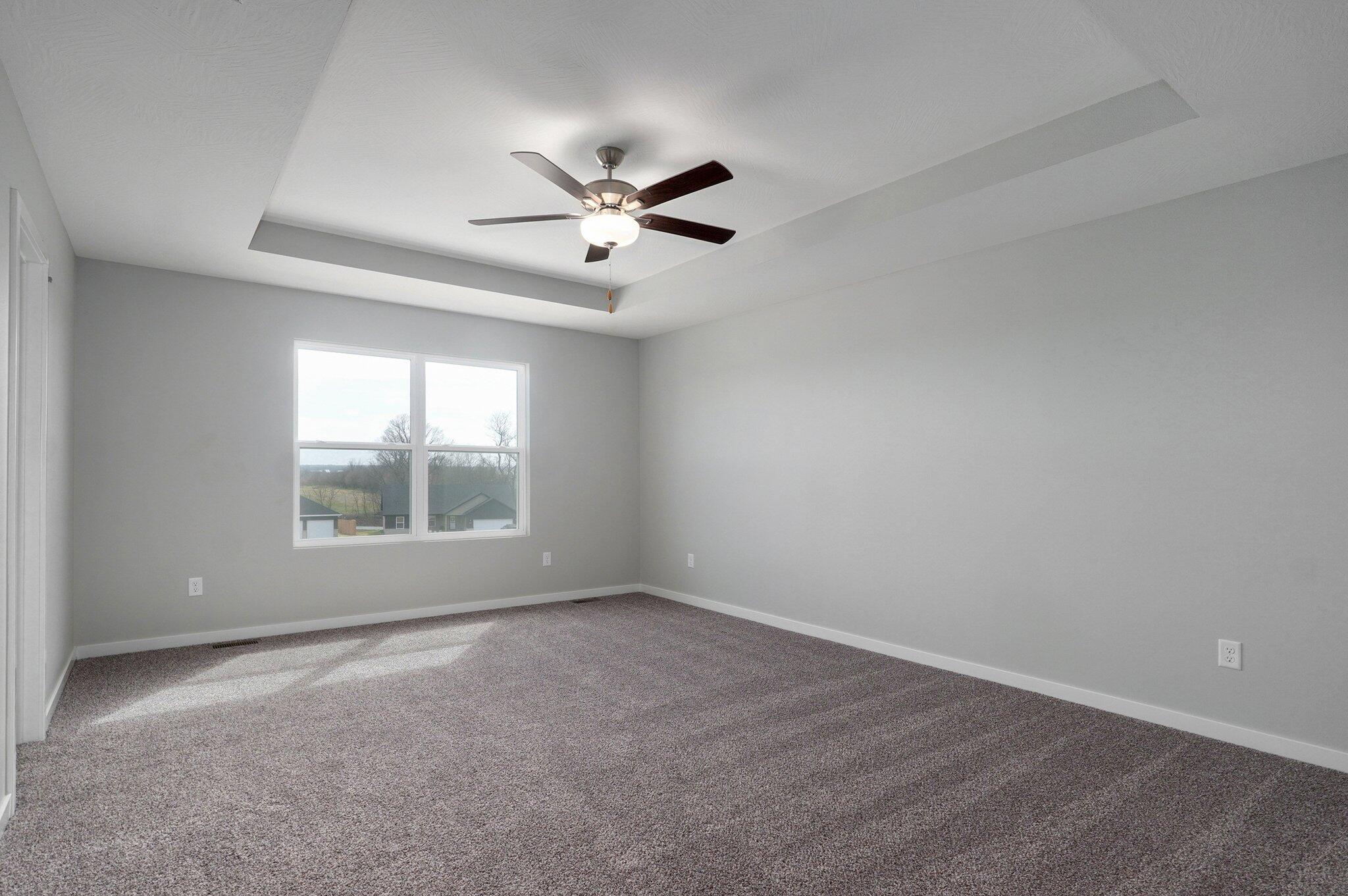 1632 East Macon Street Property Photo 13