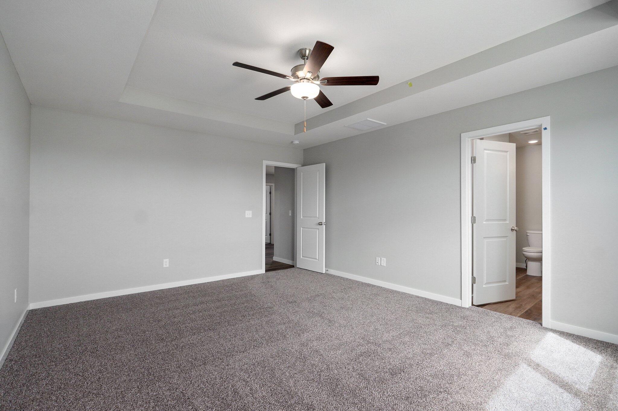 1632 East Macon Street Property Photo 14