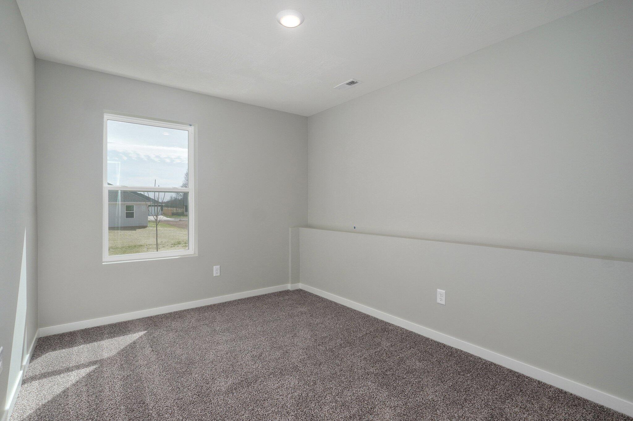 1632 East Macon Street Property Photo 24