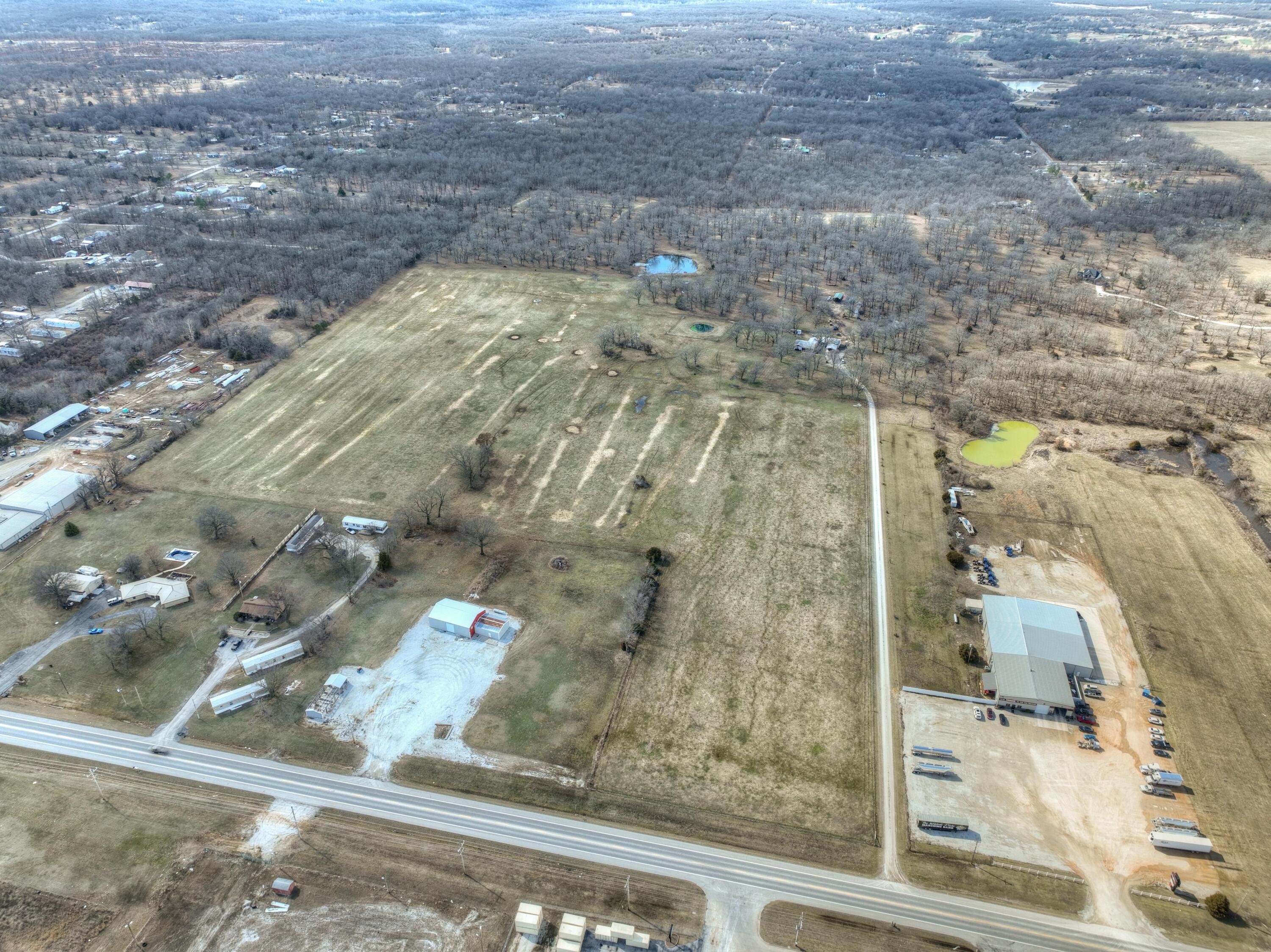 5460 Highway 43 Property Photo 10