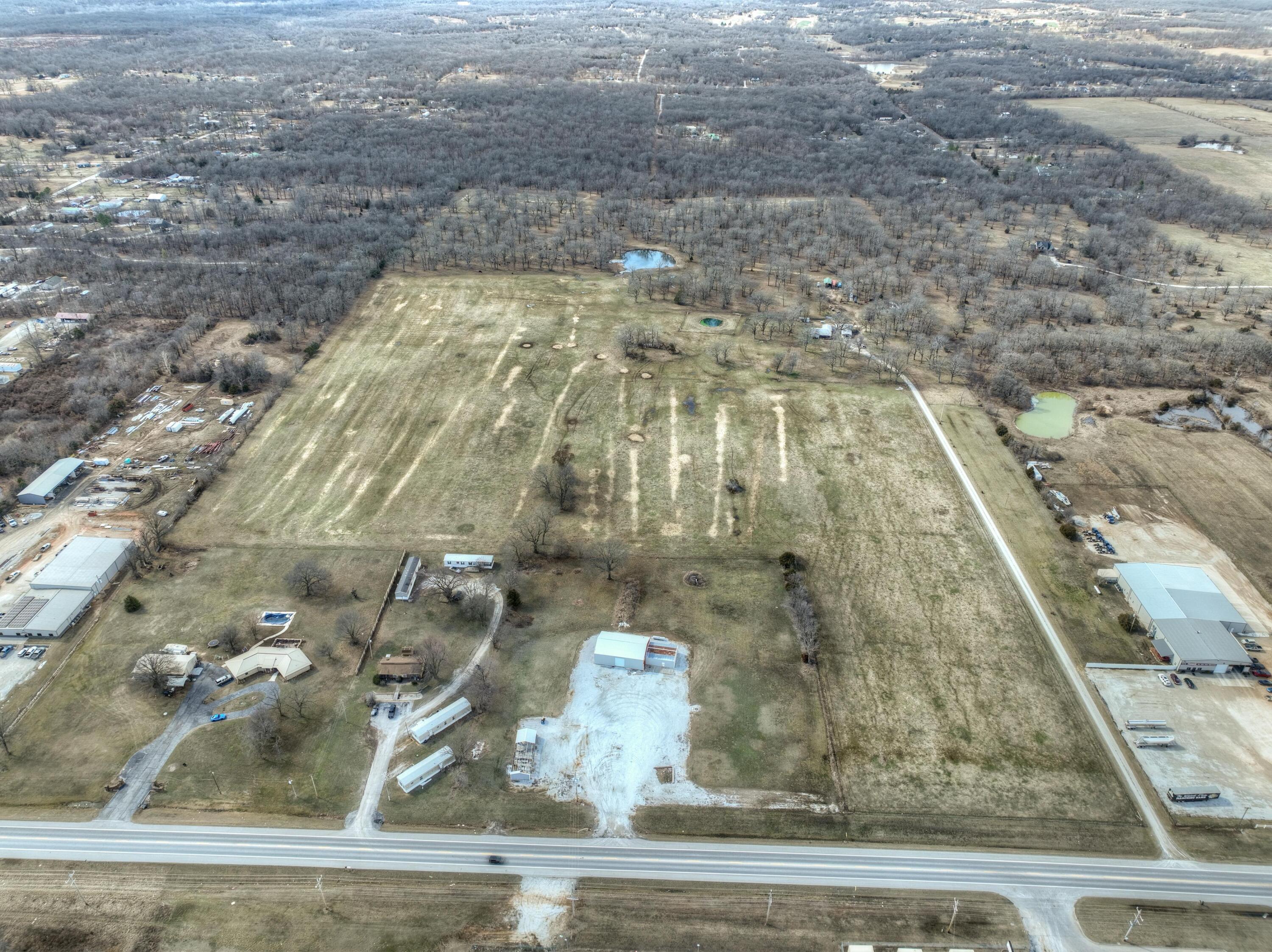 5460 Highway 43 Property Photo 12