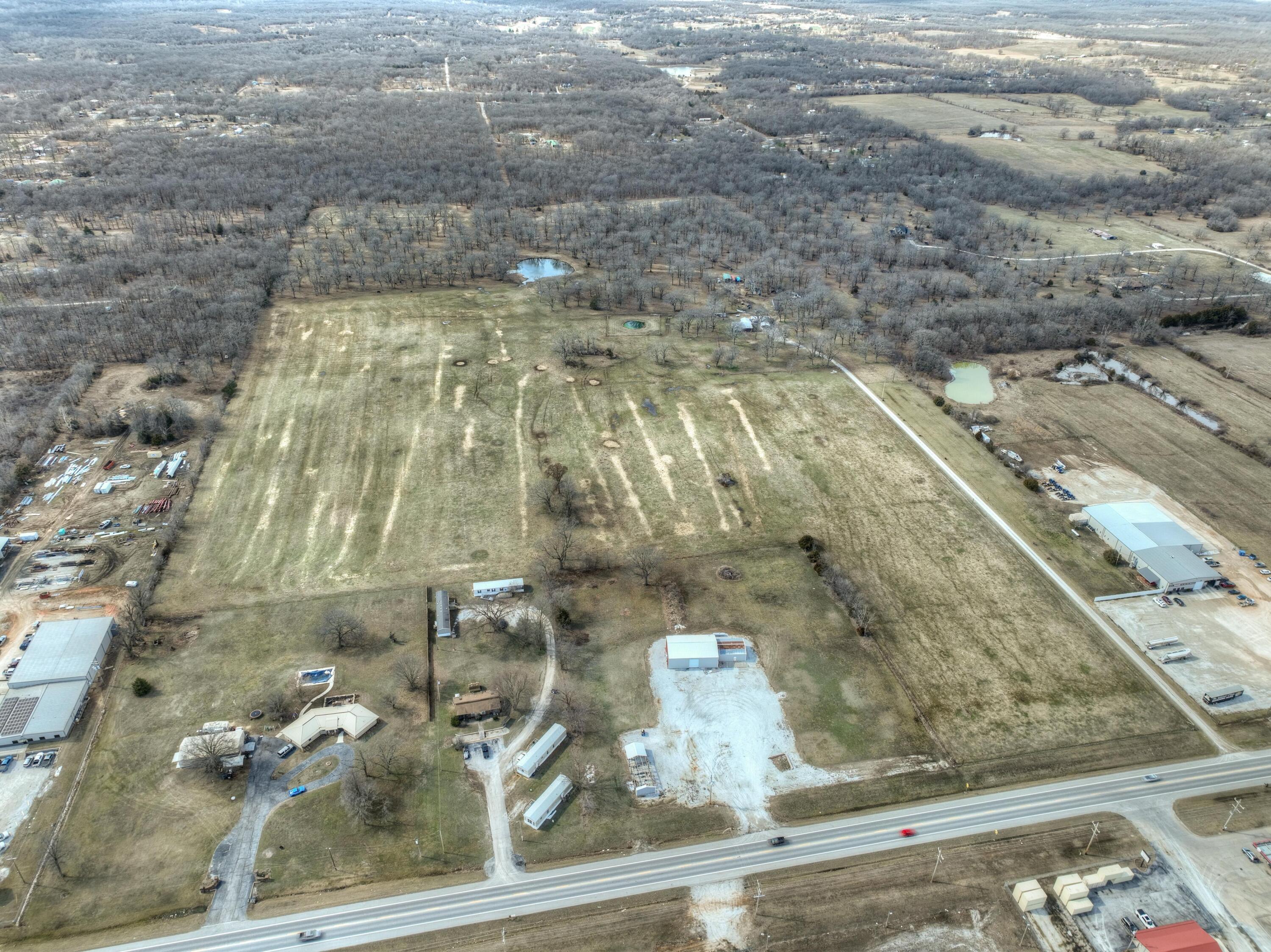 5460 Highway 43 Property Photo 13