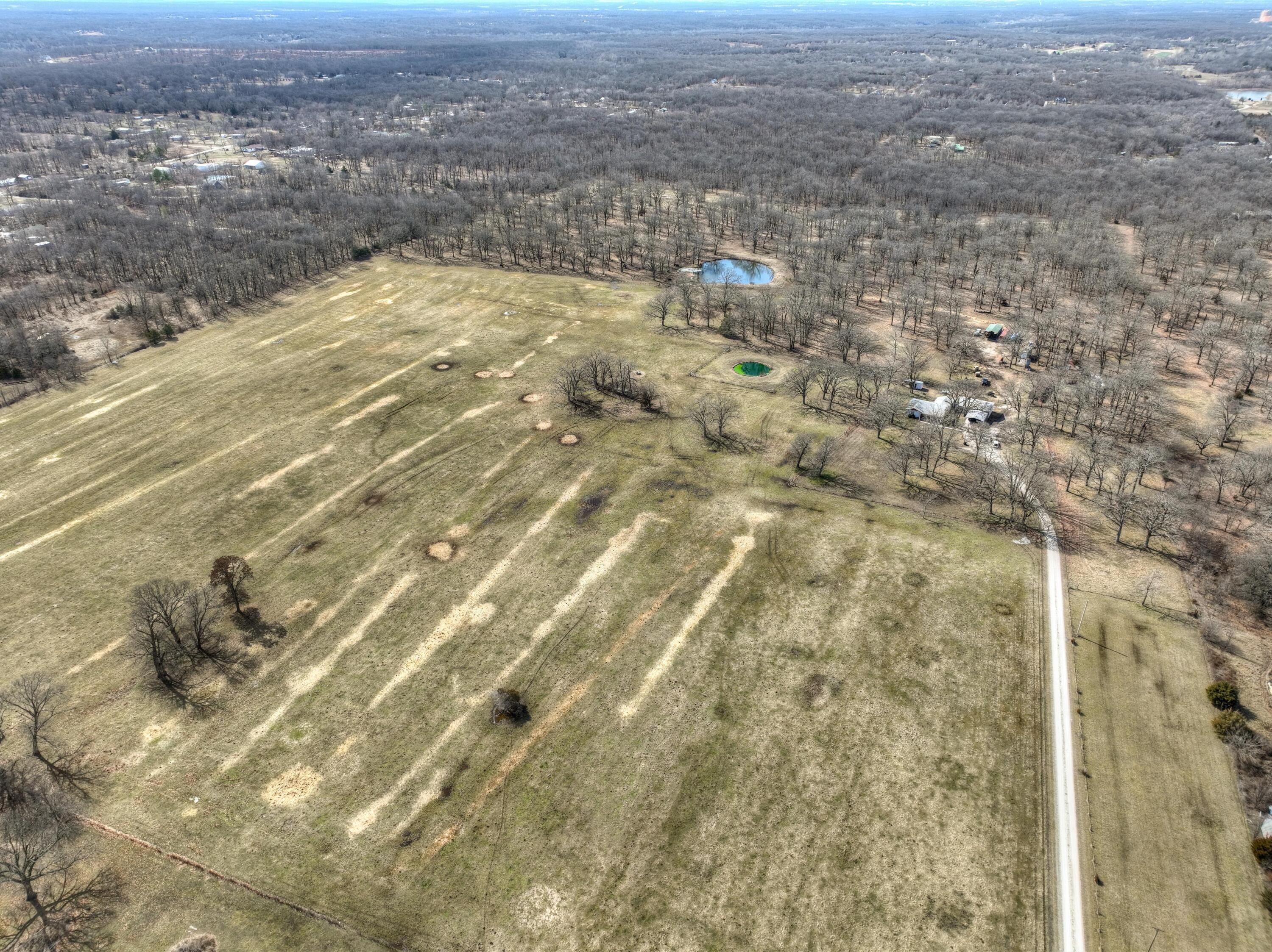 5460 Highway 43 Property Photo 14