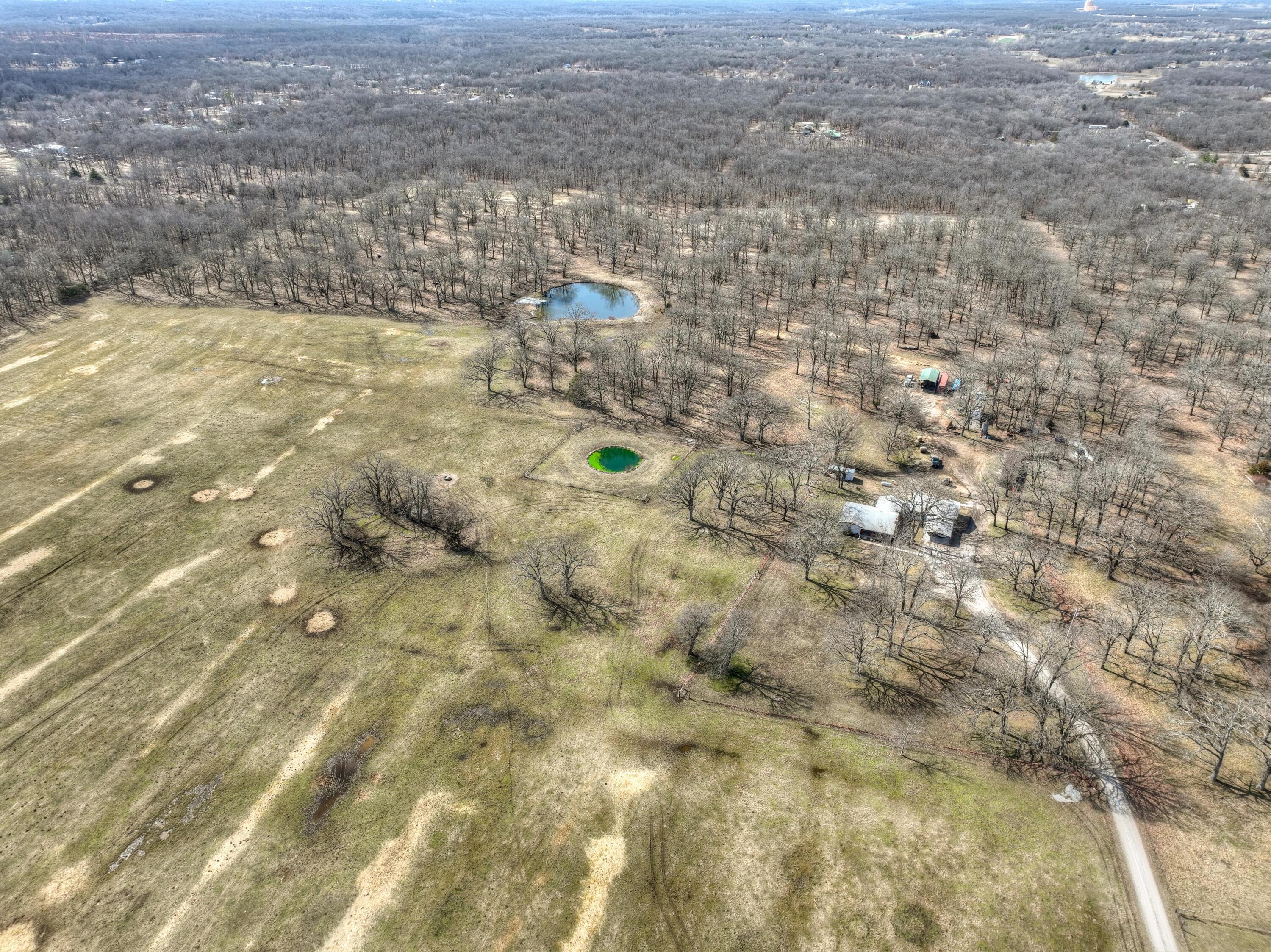 5460 Highway 43 Property Photo 15