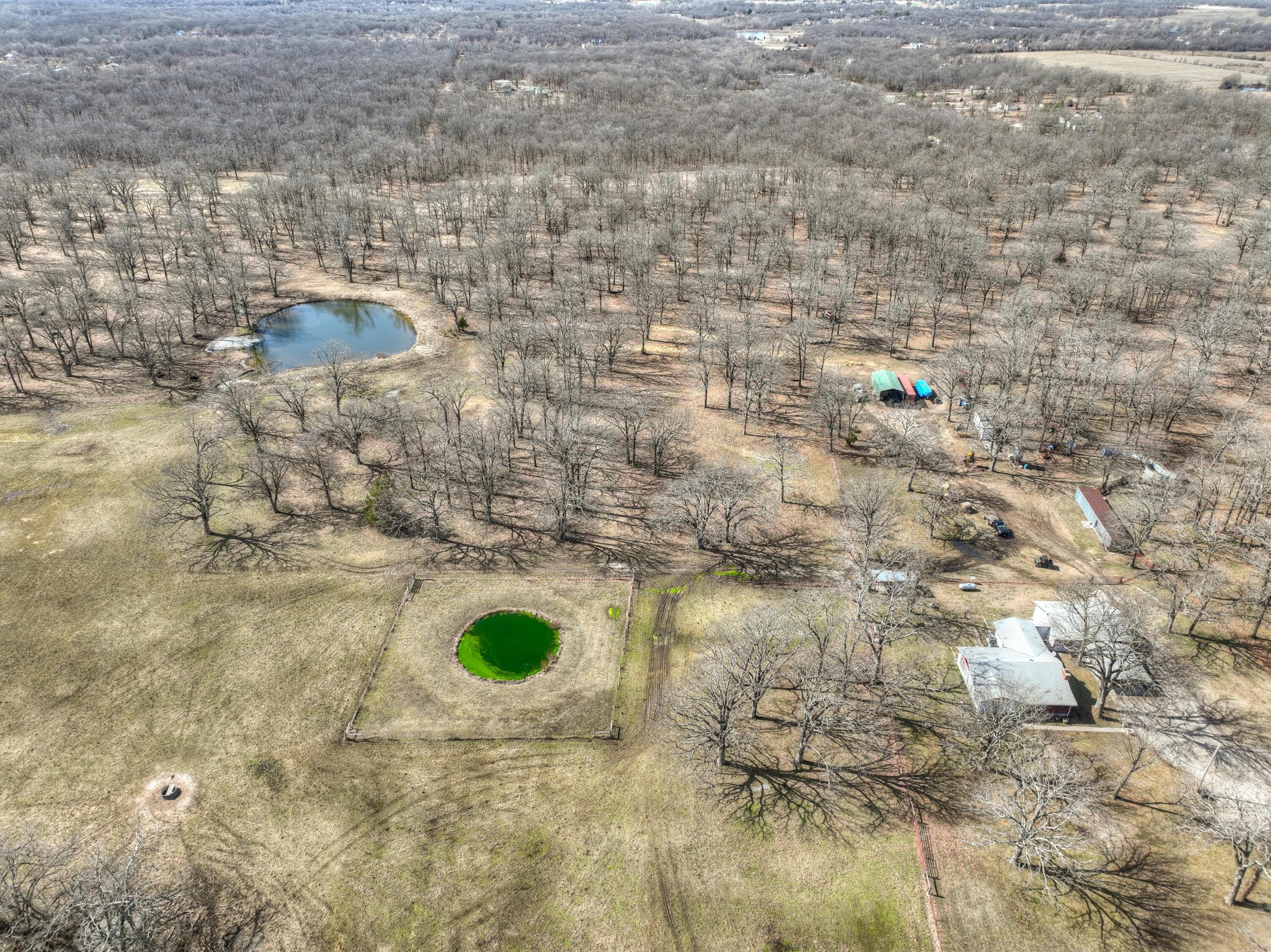 5460 Highway 43 Property Photo 16