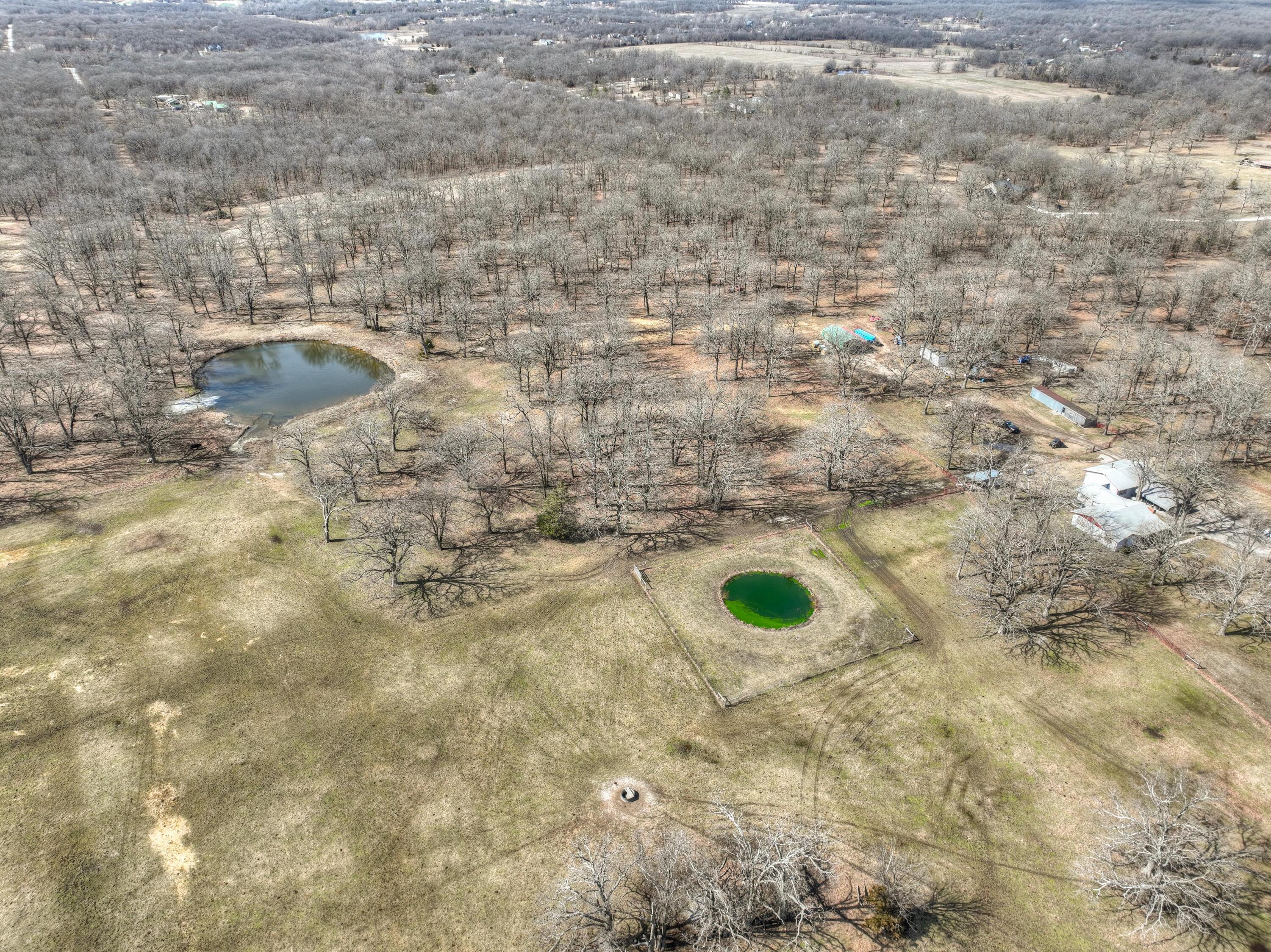 5460 Highway 43 Property Photo 17
