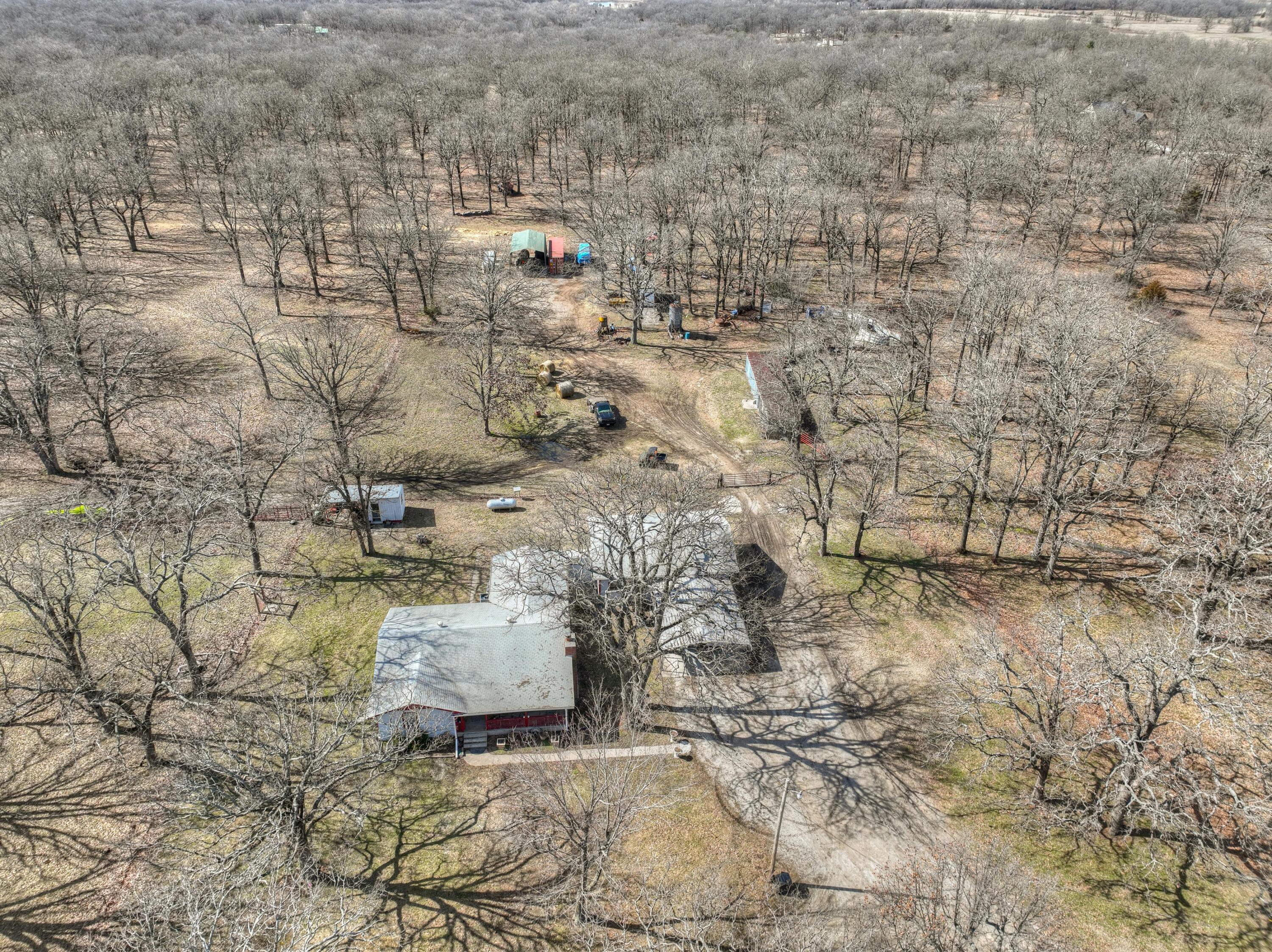 5460 Highway 43 Property Photo 19