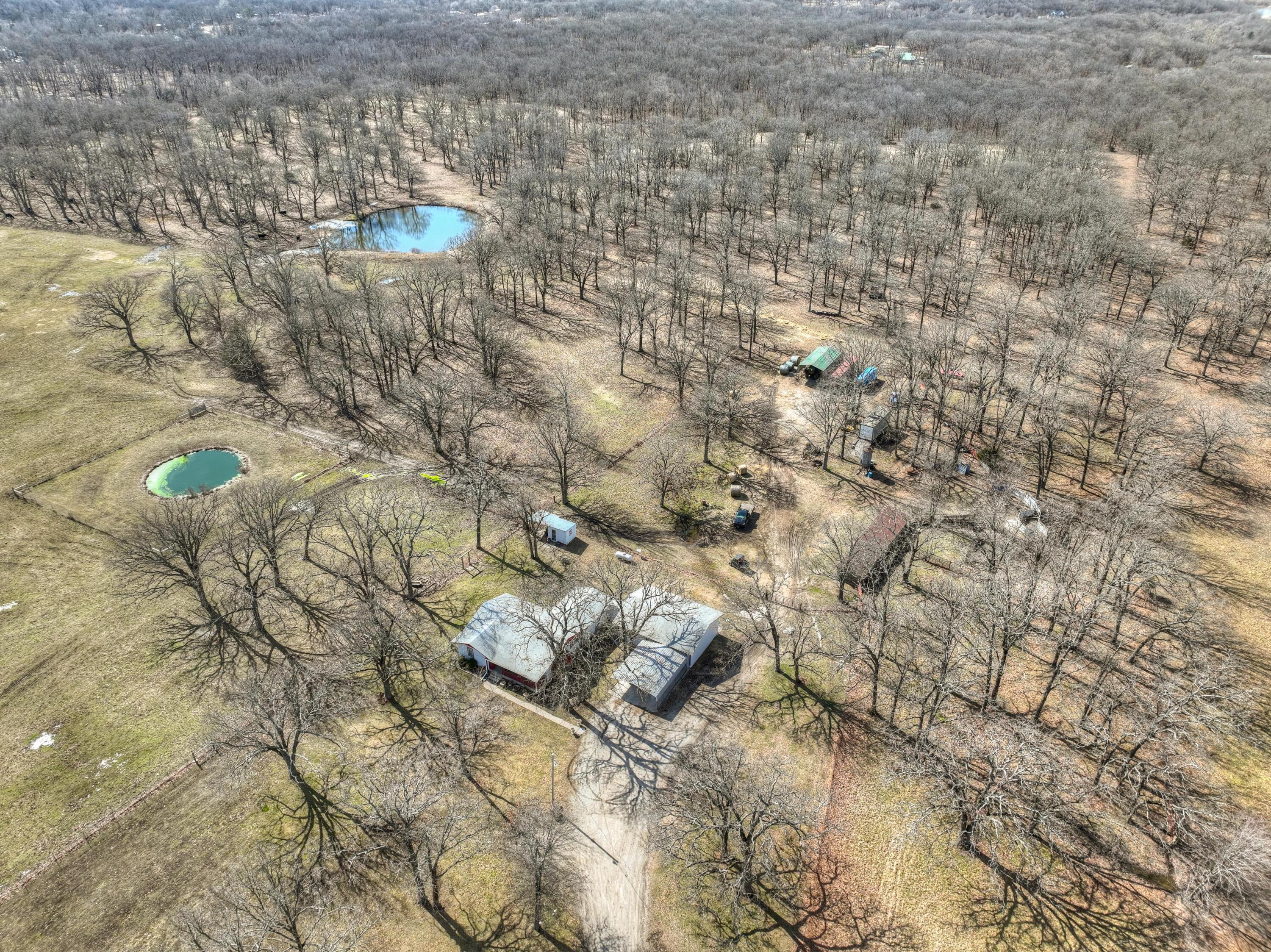 5460 Highway 43 Property Photo 21