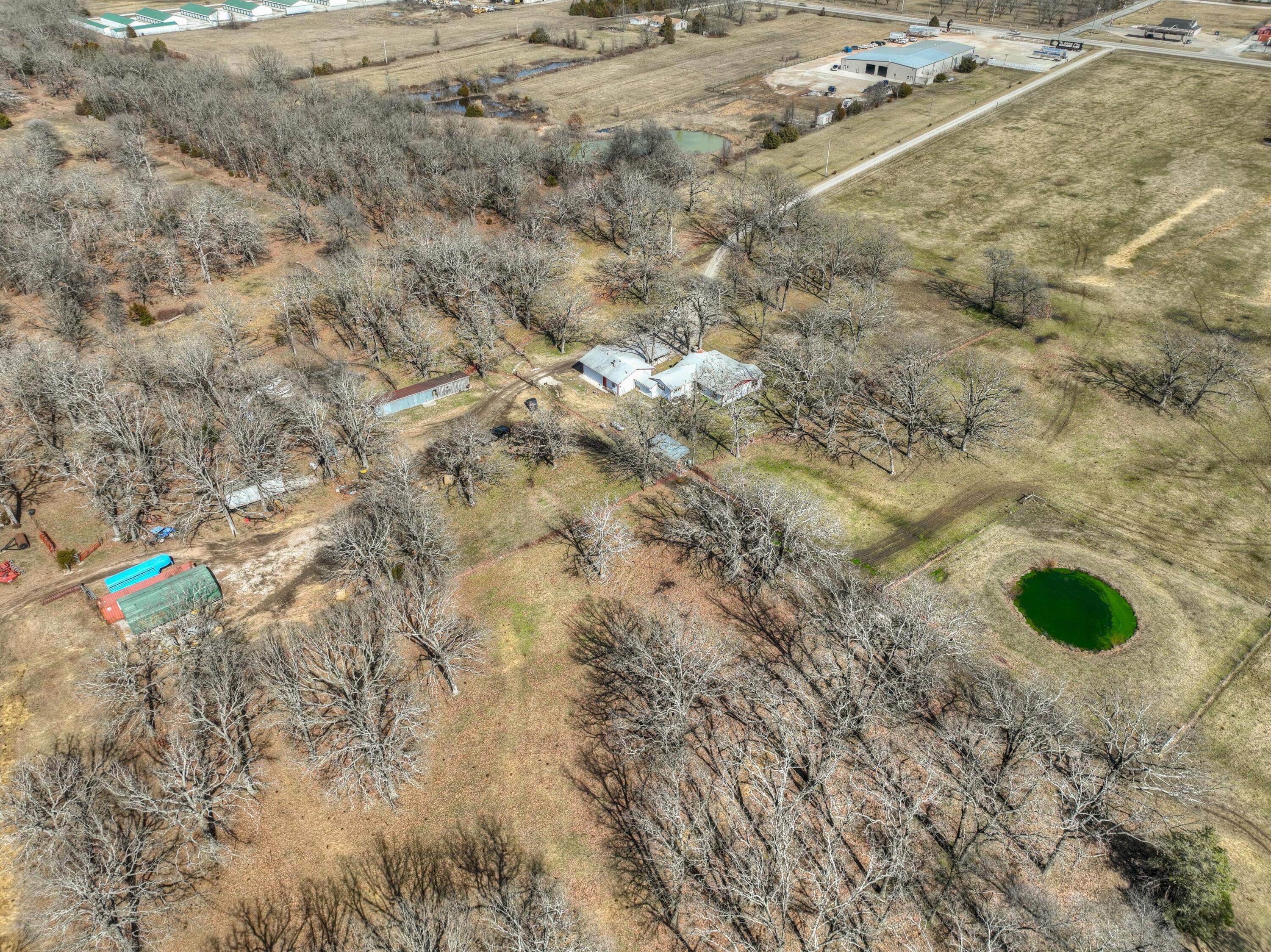 5460 Highway 43 Property Photo 23