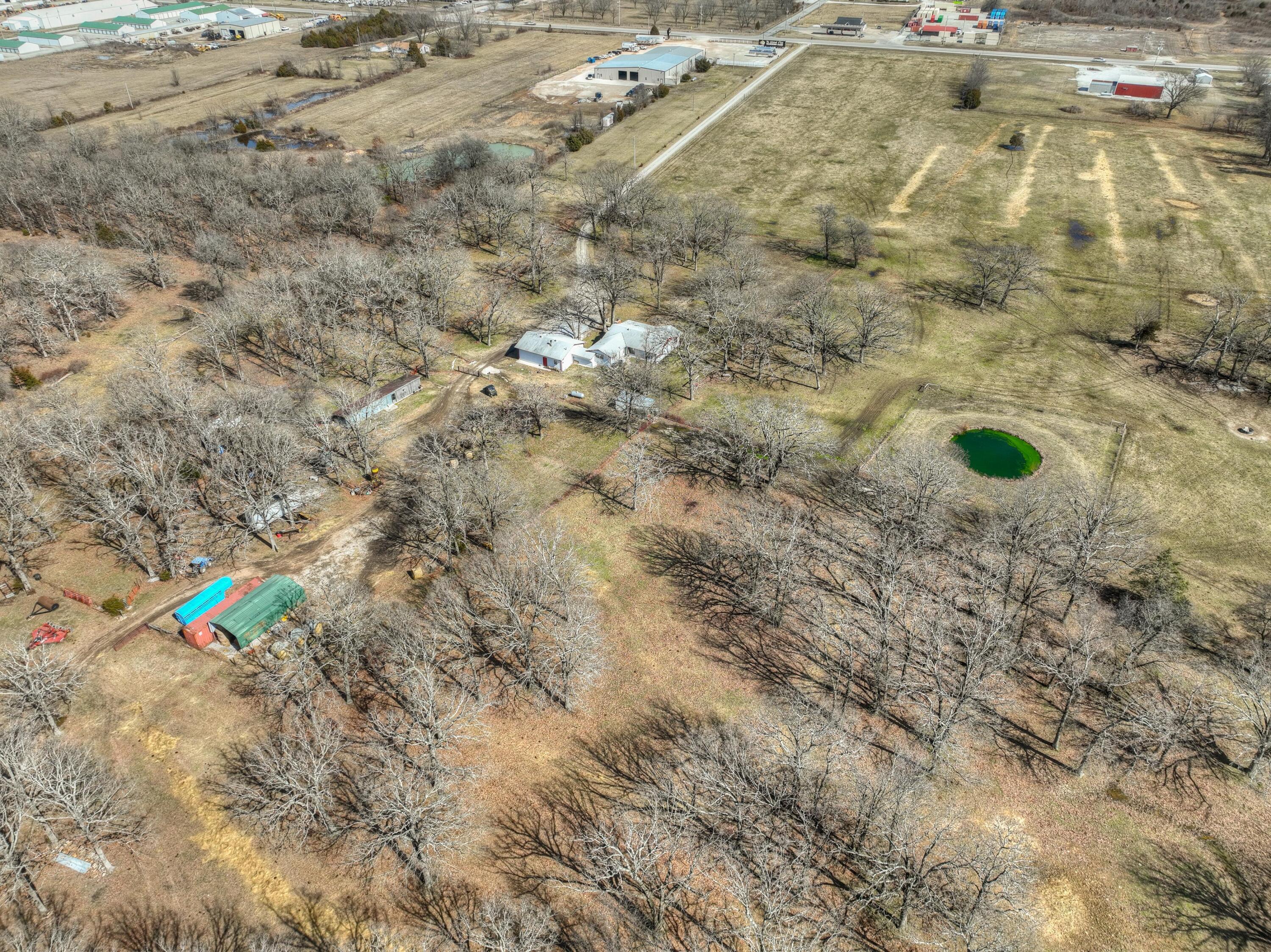 5460 Highway 43 Property Photo 24