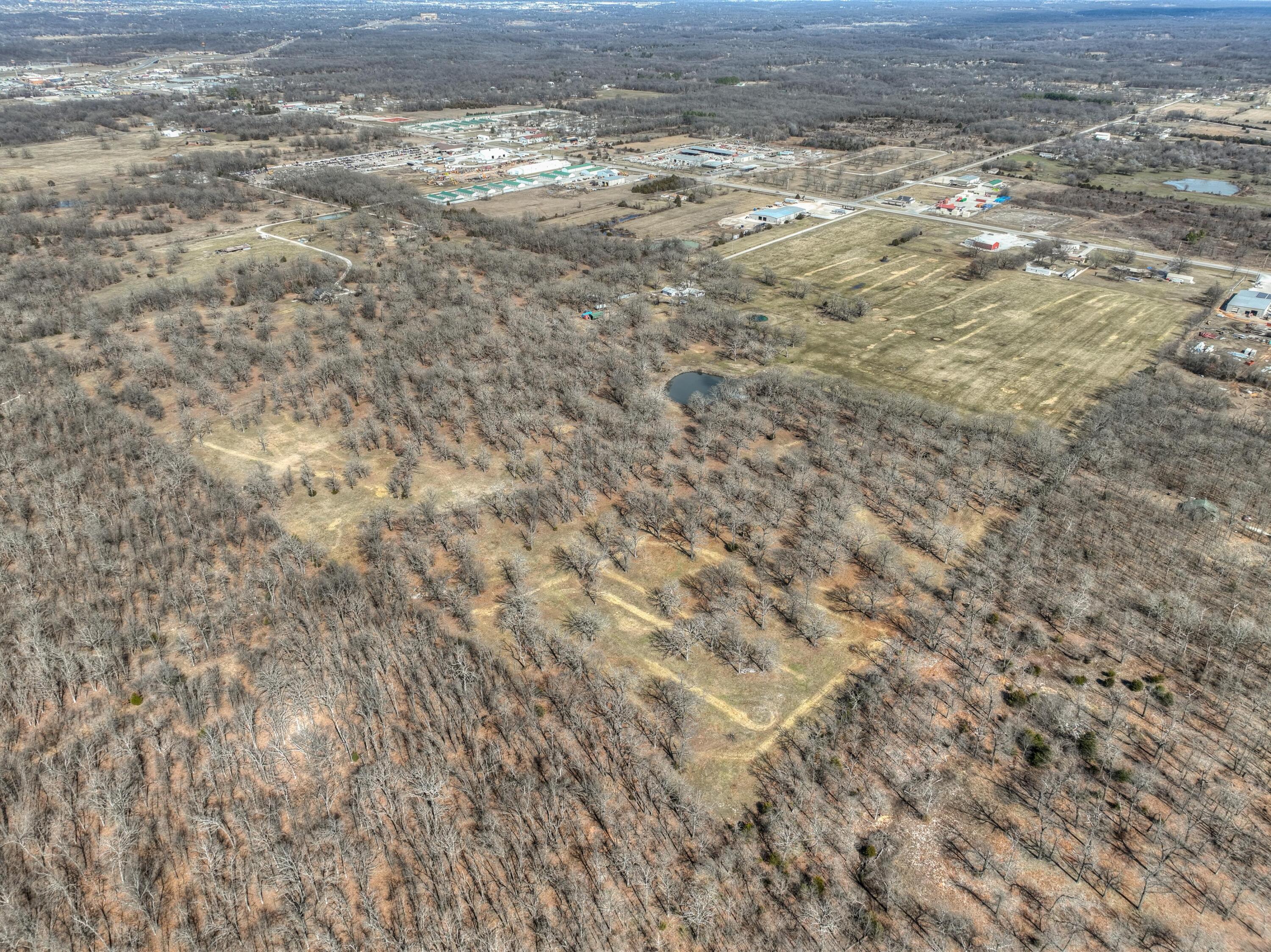 5460 Highway 43 Property Photo 27