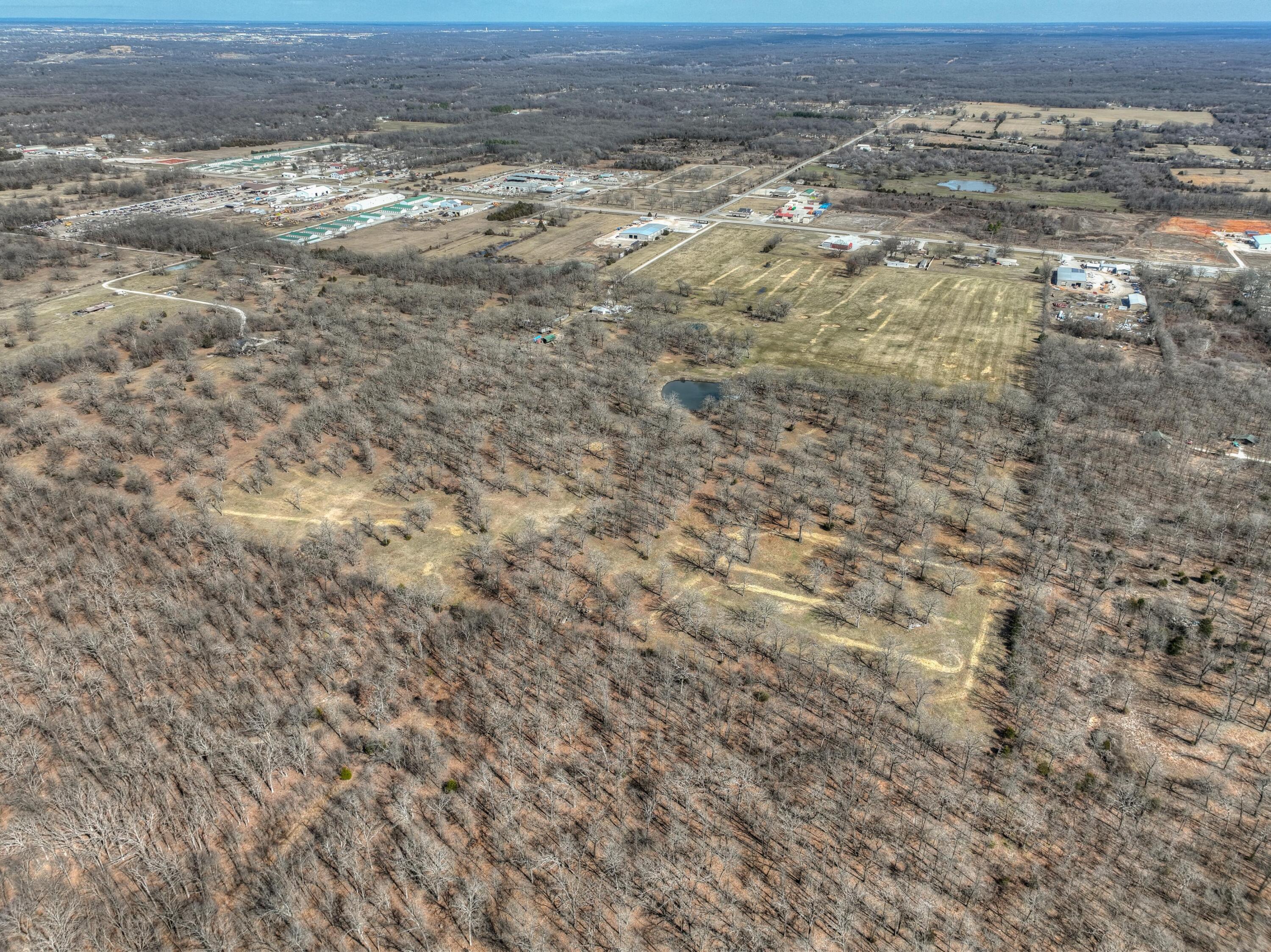 5460 Highway 43 Property Photo 29