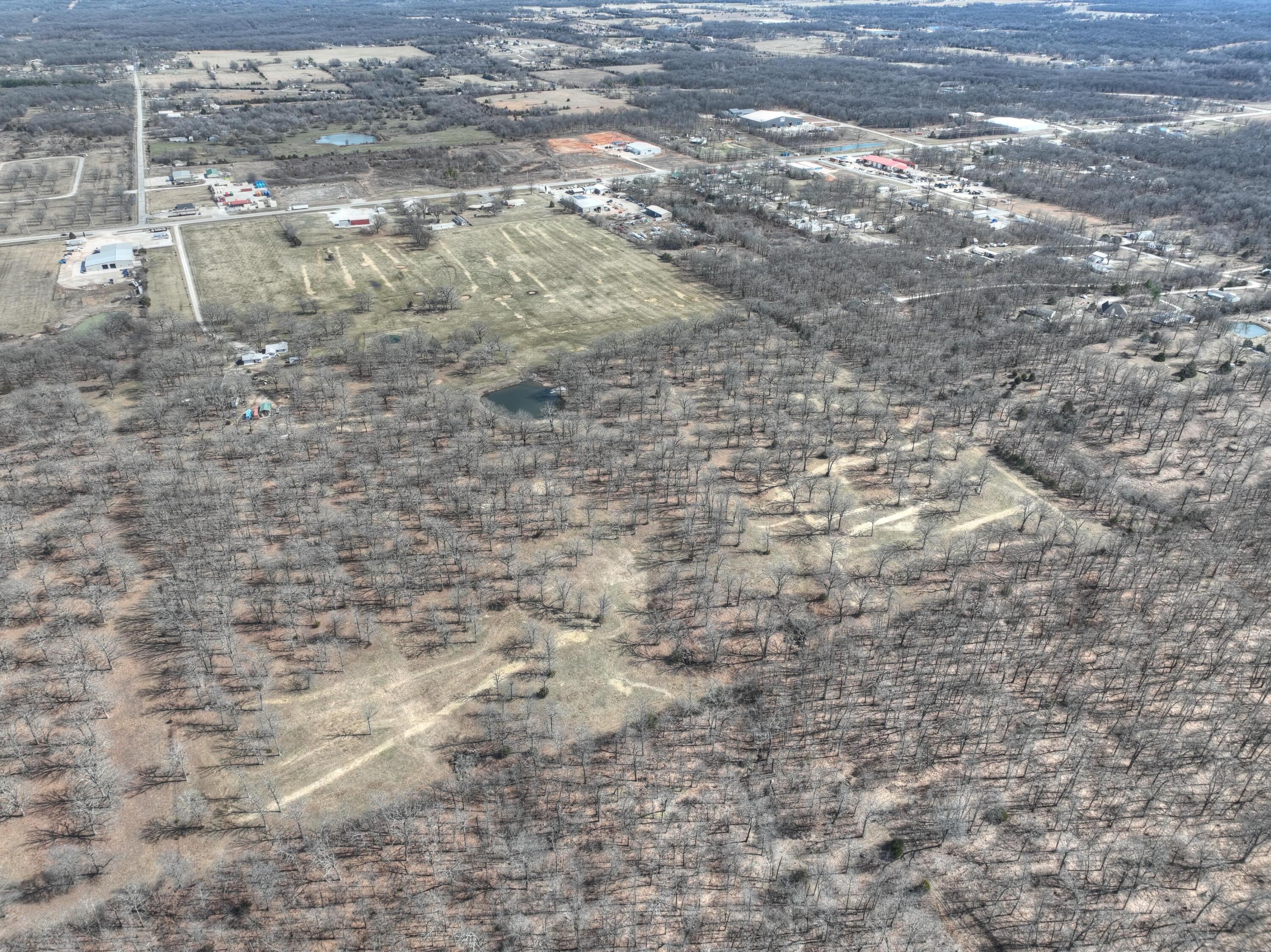 5460 Highway 43 Property Photo 32