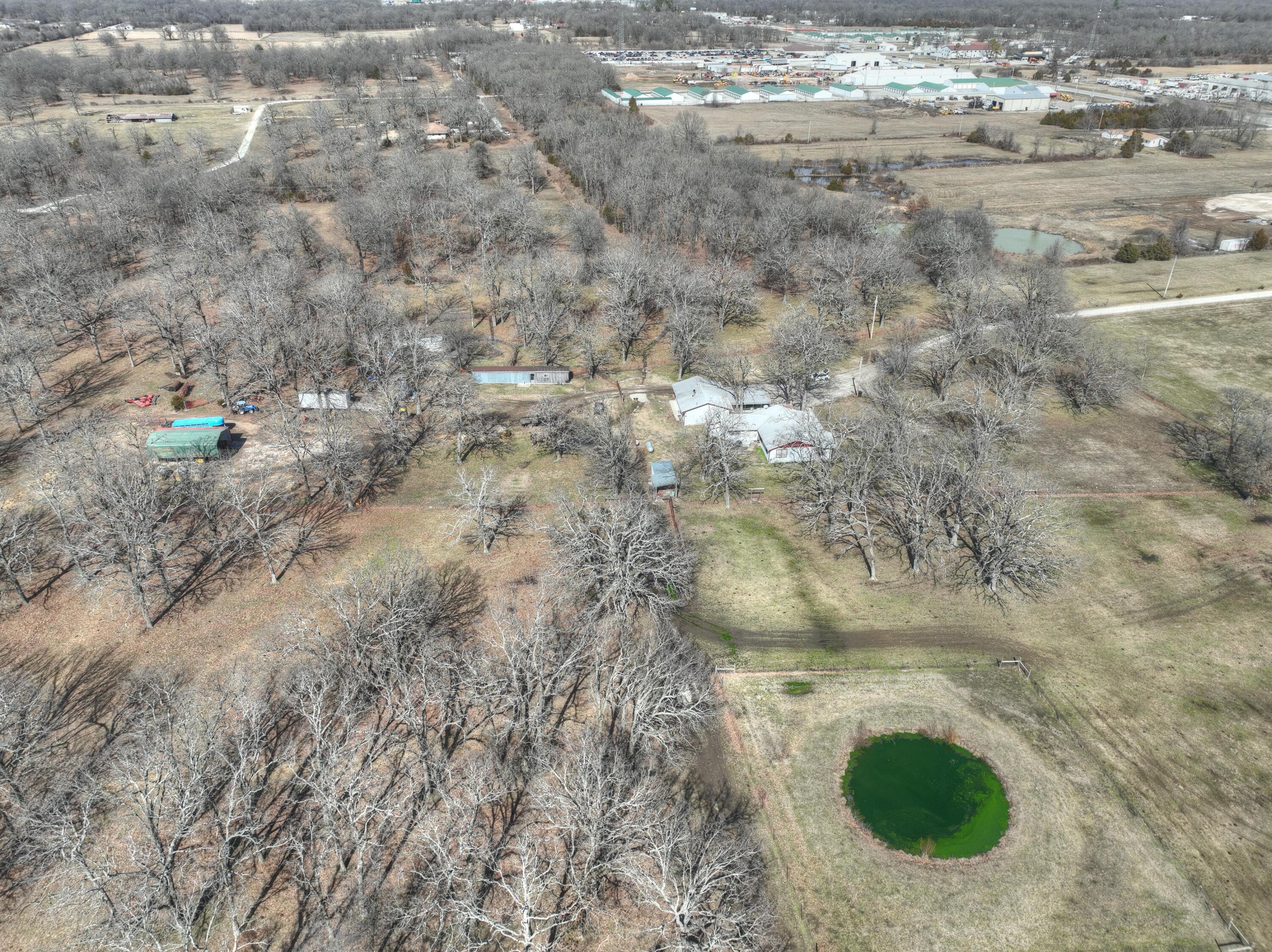 5460 Highway 43 Property Photo 39