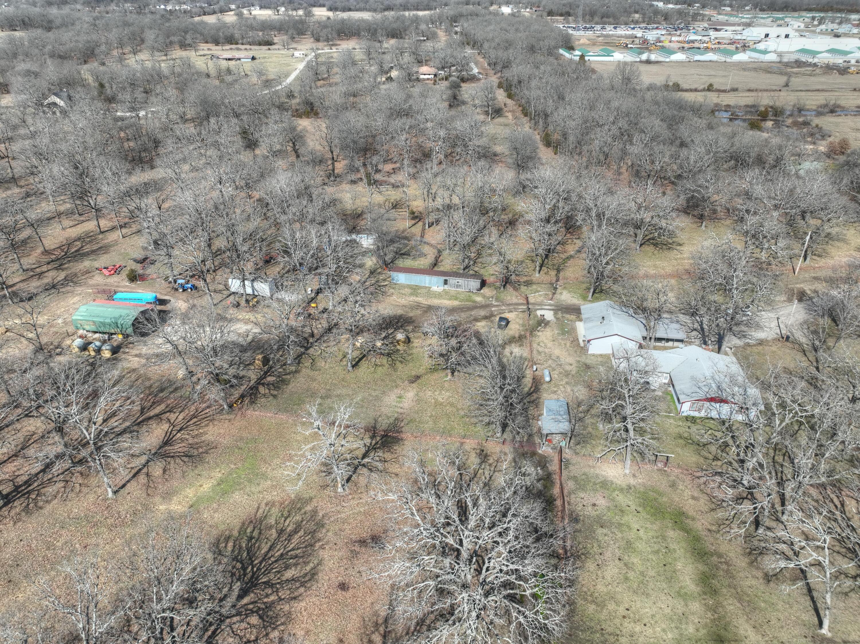 5460 Highway 43 Property Photo 40