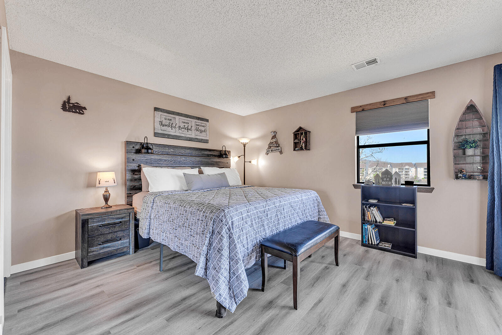 133 Troon Drive Property Photo 15