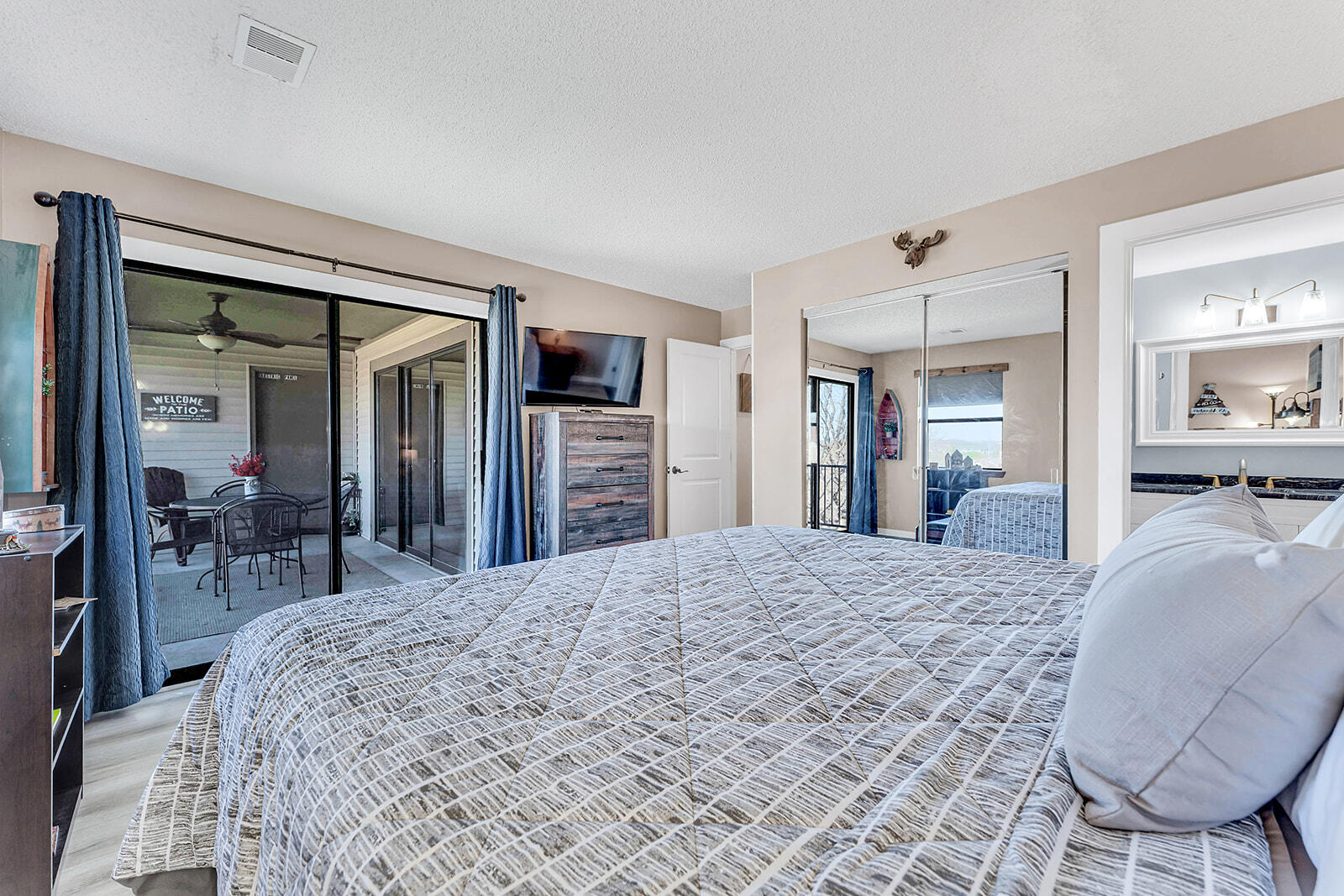 133 Troon Drive Property Photo 17