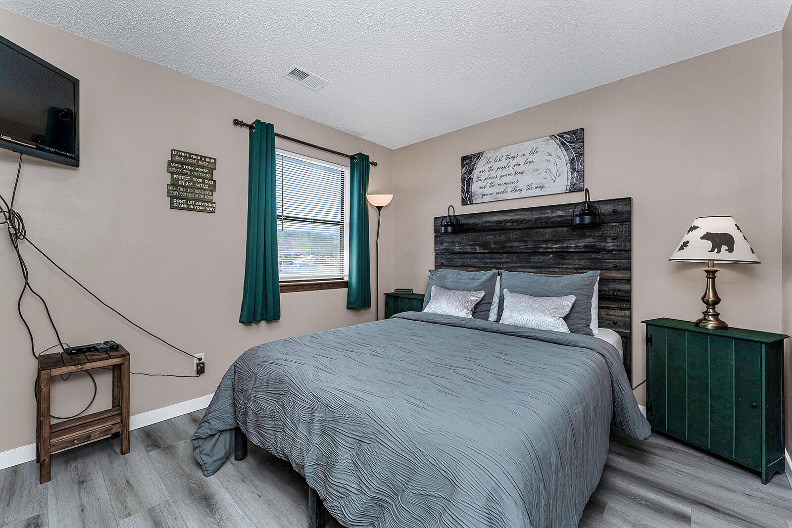 133 Troon Drive Property Photo 18