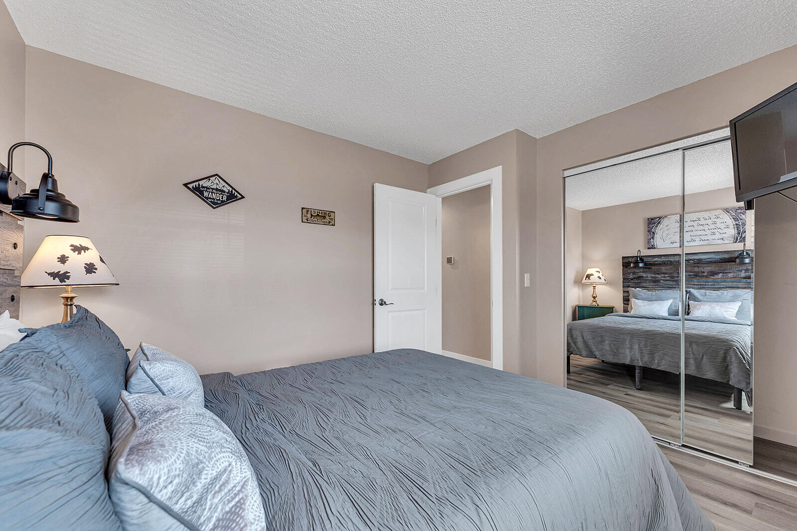 133 Troon Drive Property Photo 19