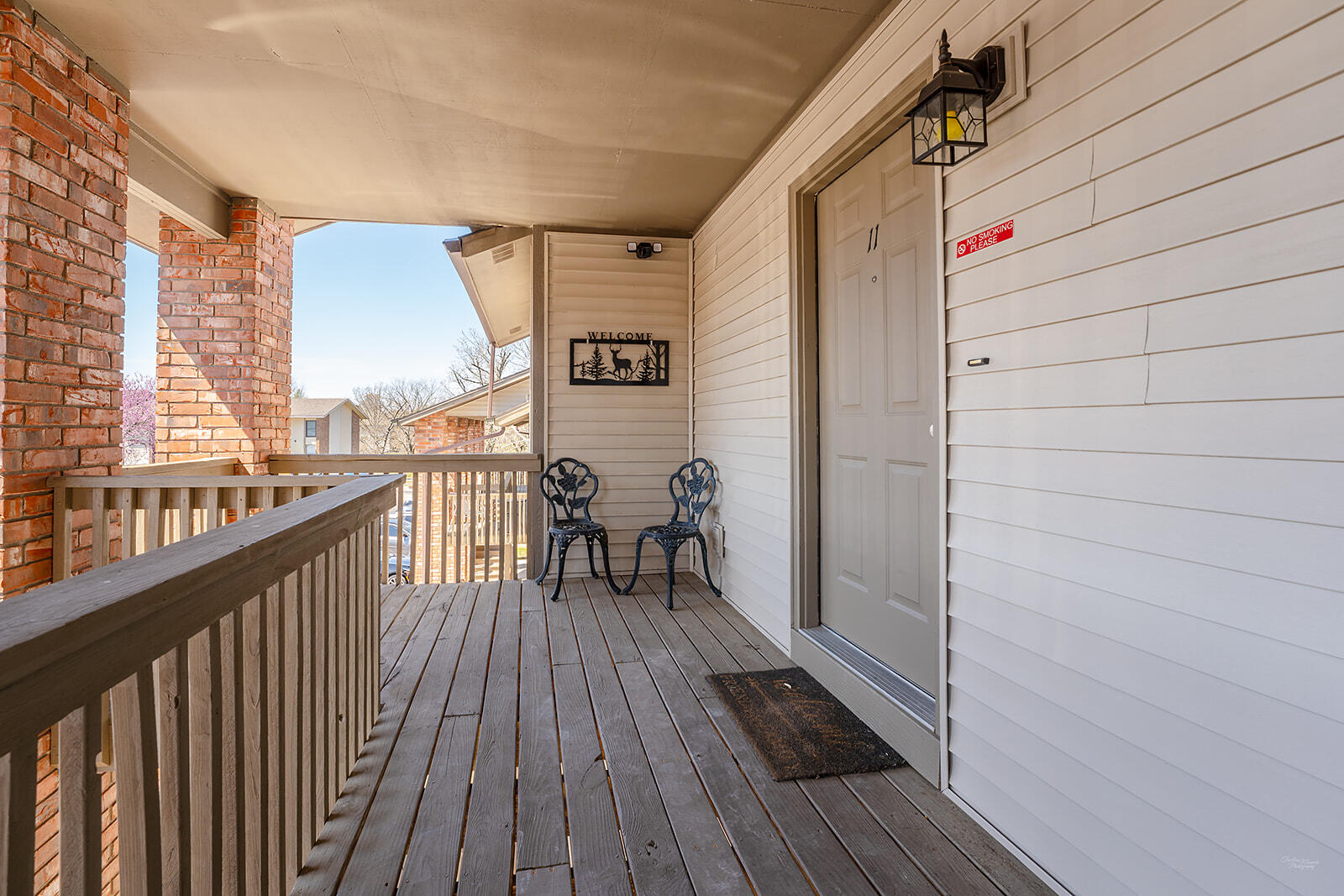 133 Troon Drive Property Photo 22