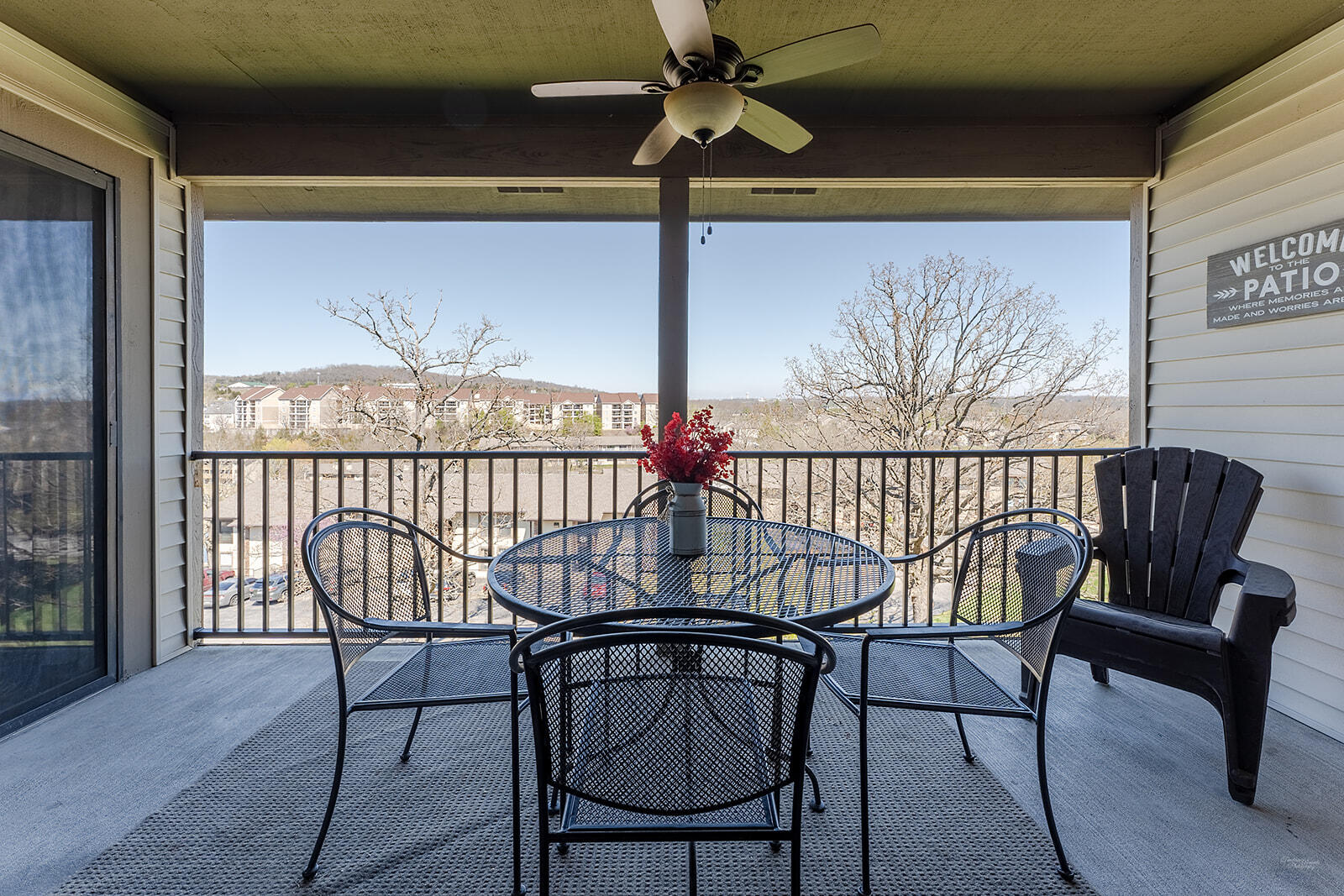 133 Troon Drive Property Photo 26