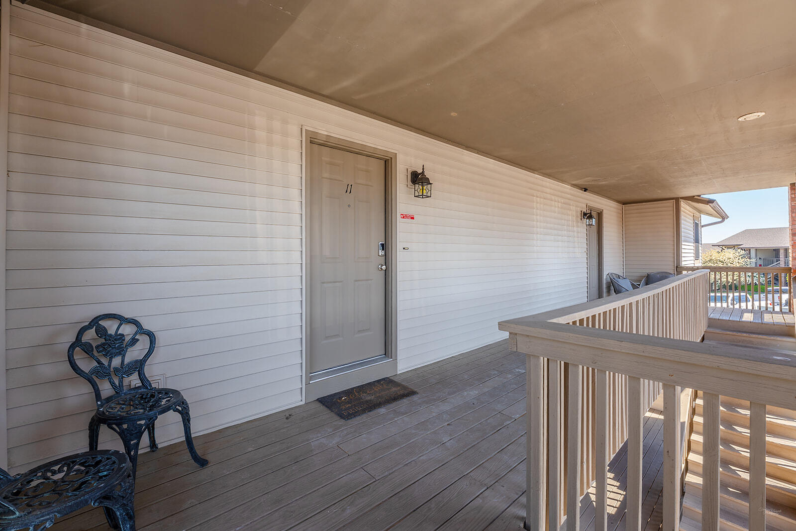 133 Troon Drive Property Photo 27