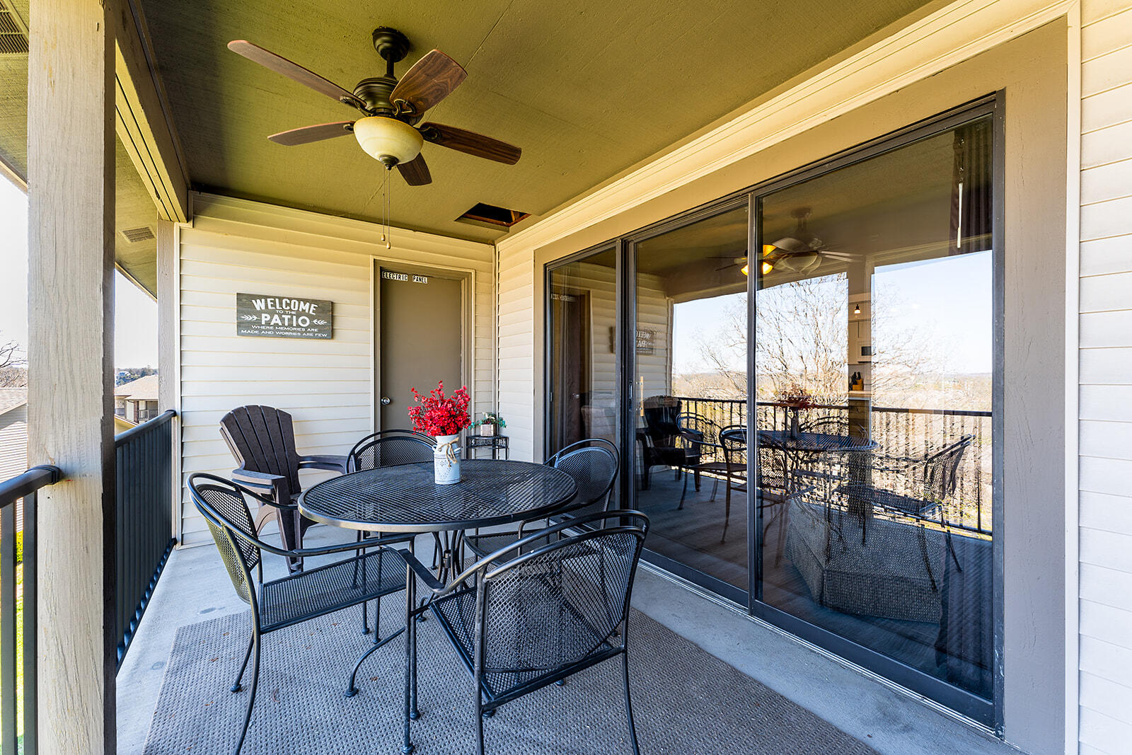 133 Troon Drive Property Photo 28