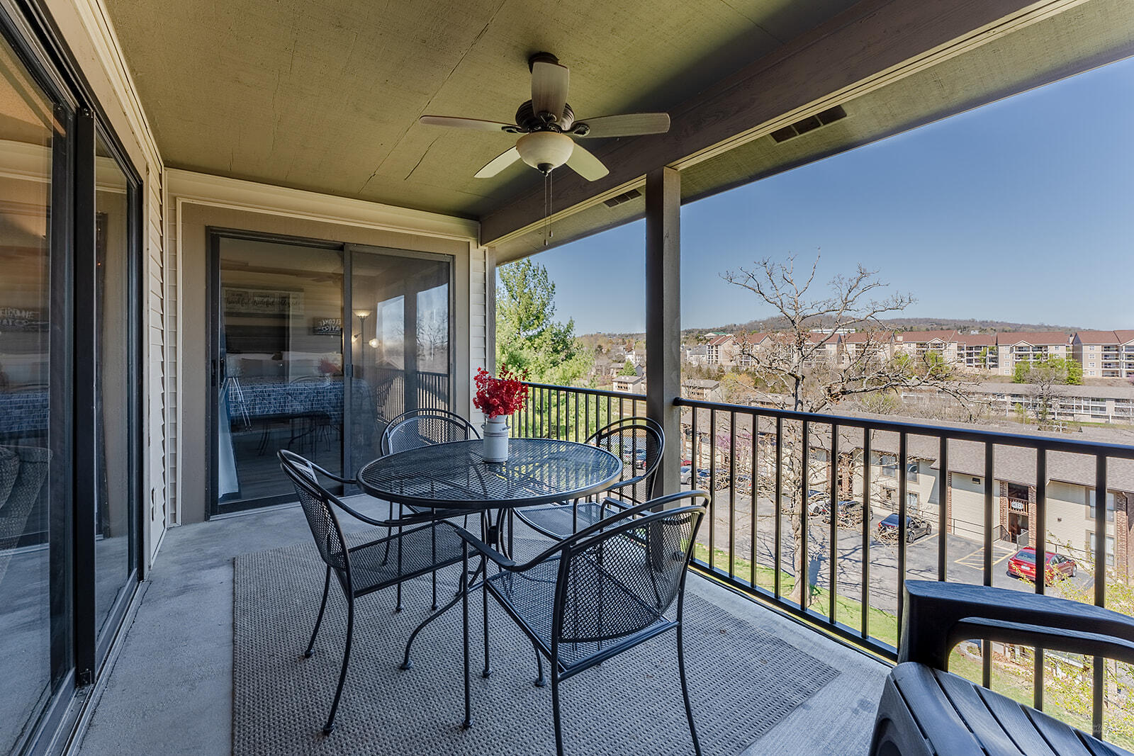 133 Troon Drive Property Photo 29