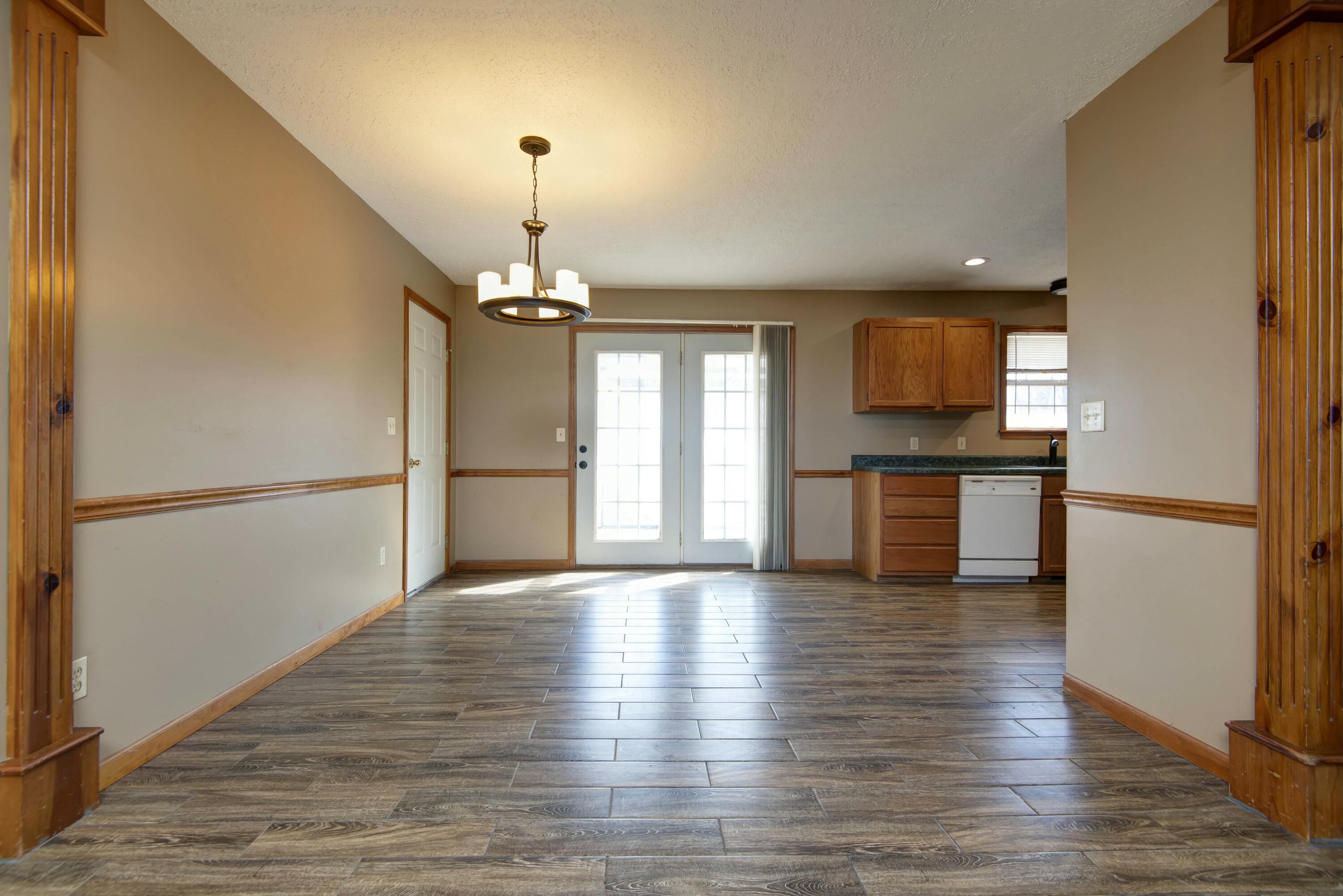 516 Reno Hollow Road Property Photo 3