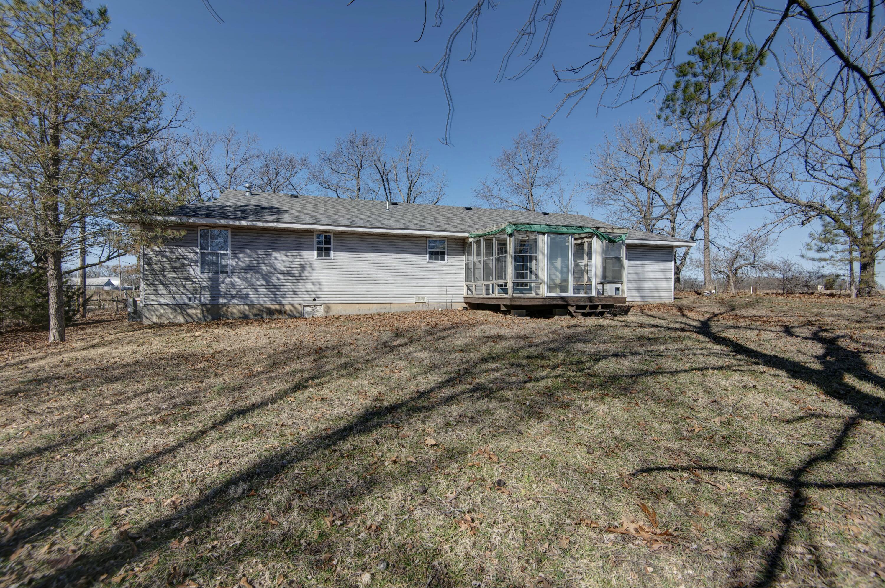 516 Reno Hollow Road Property Photo 10