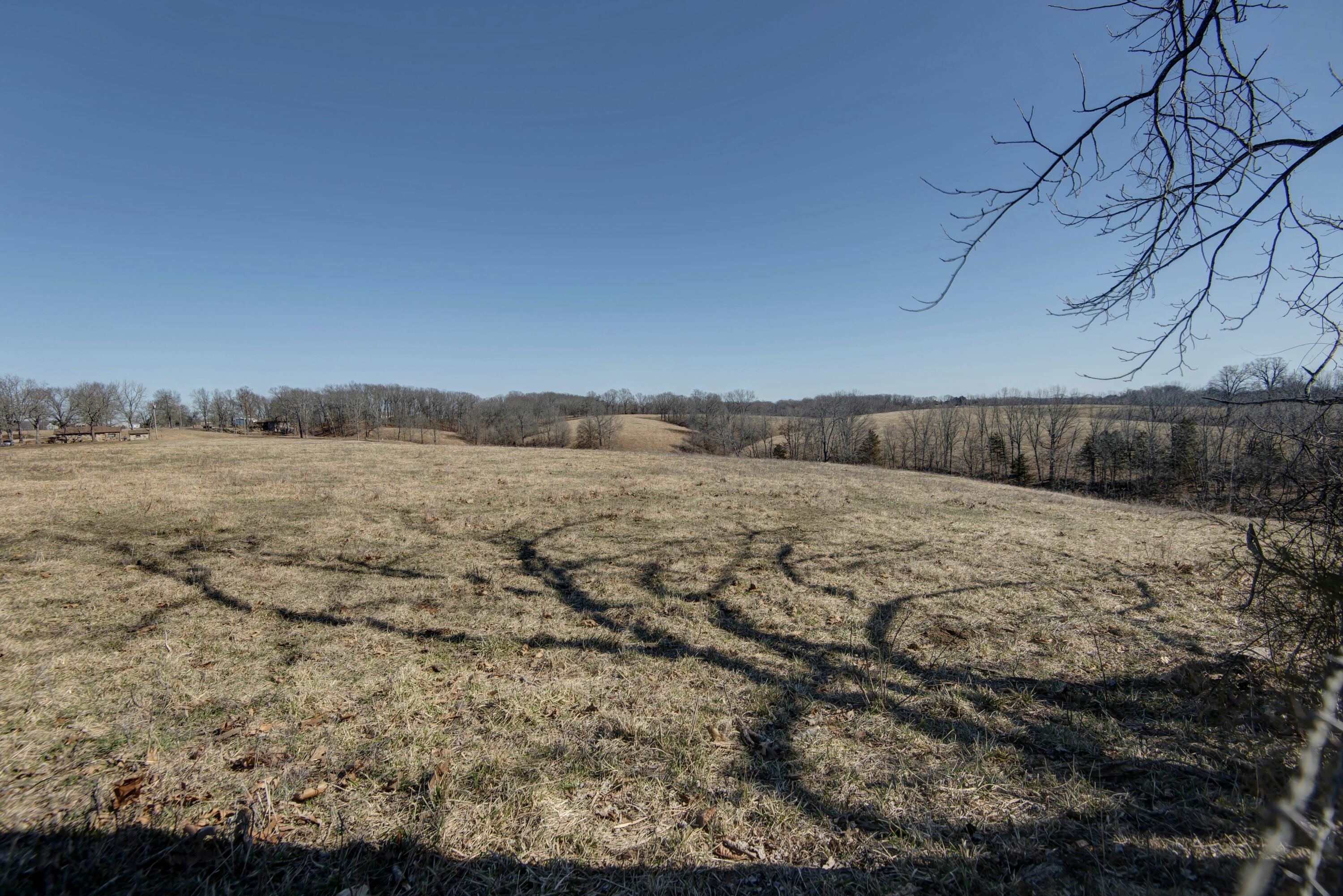 516 Reno Hollow Road Property Photo 11